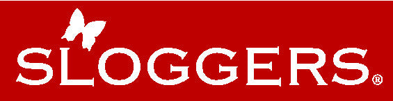 Sloggers