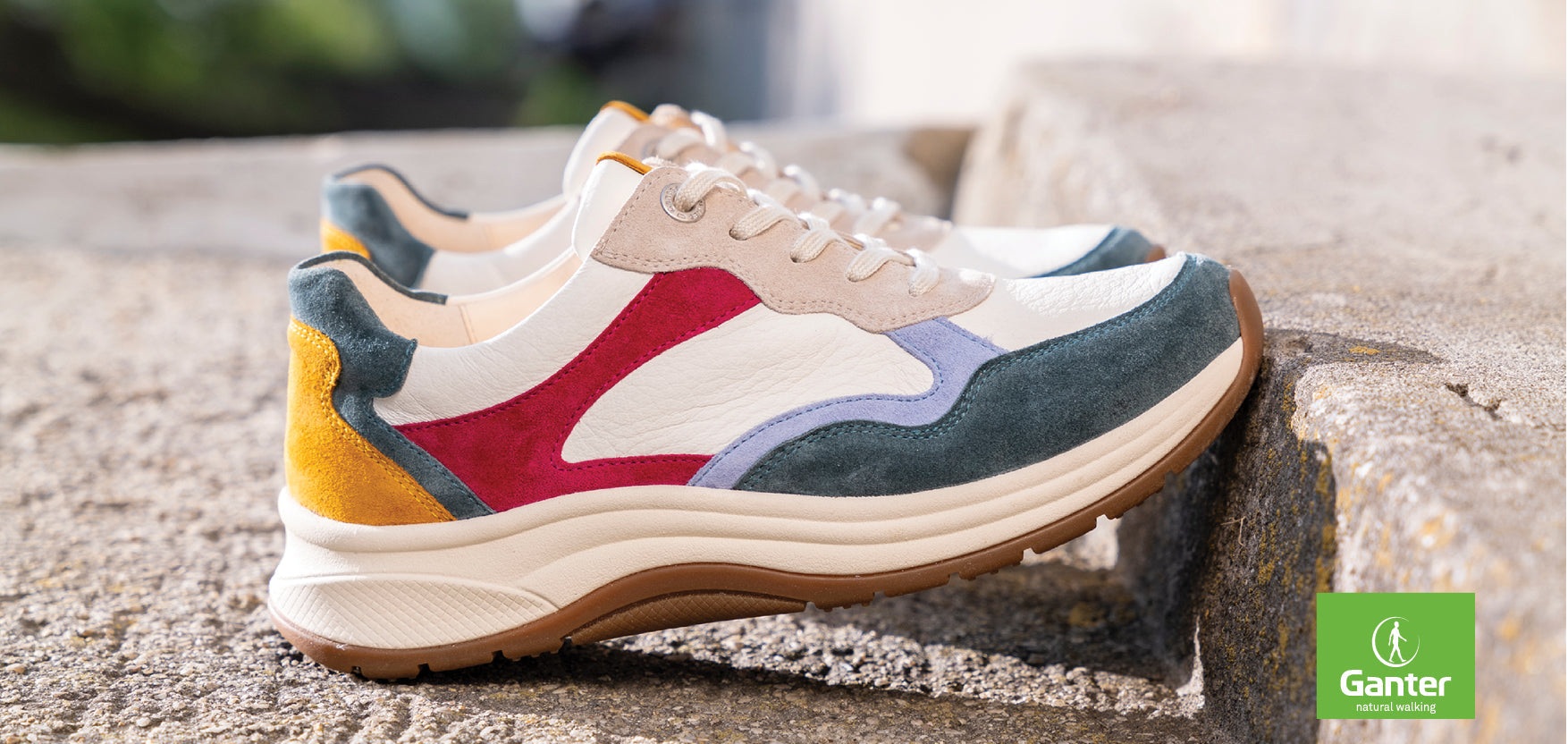 Women's Shoes
