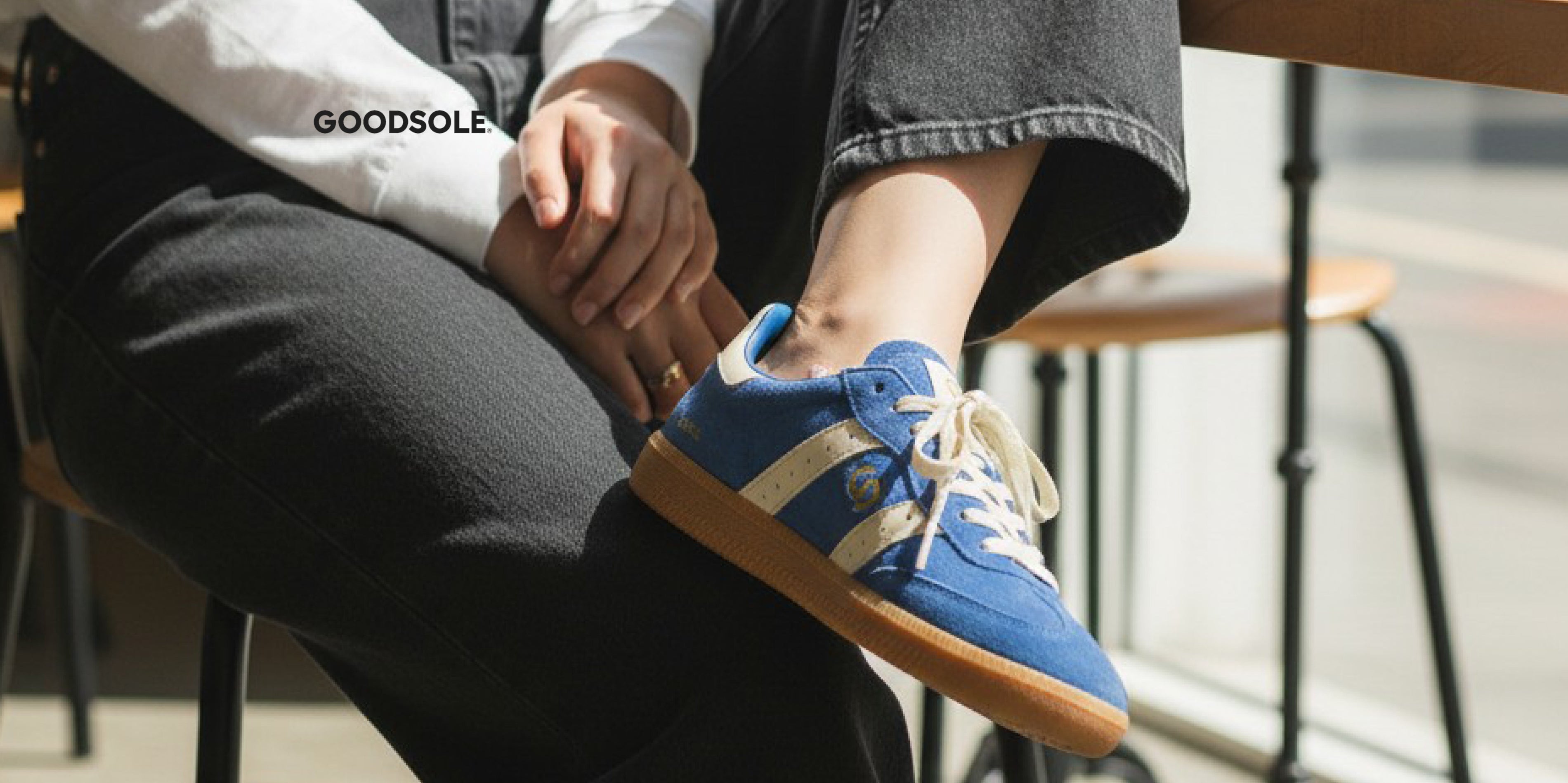 Women's Sneakers