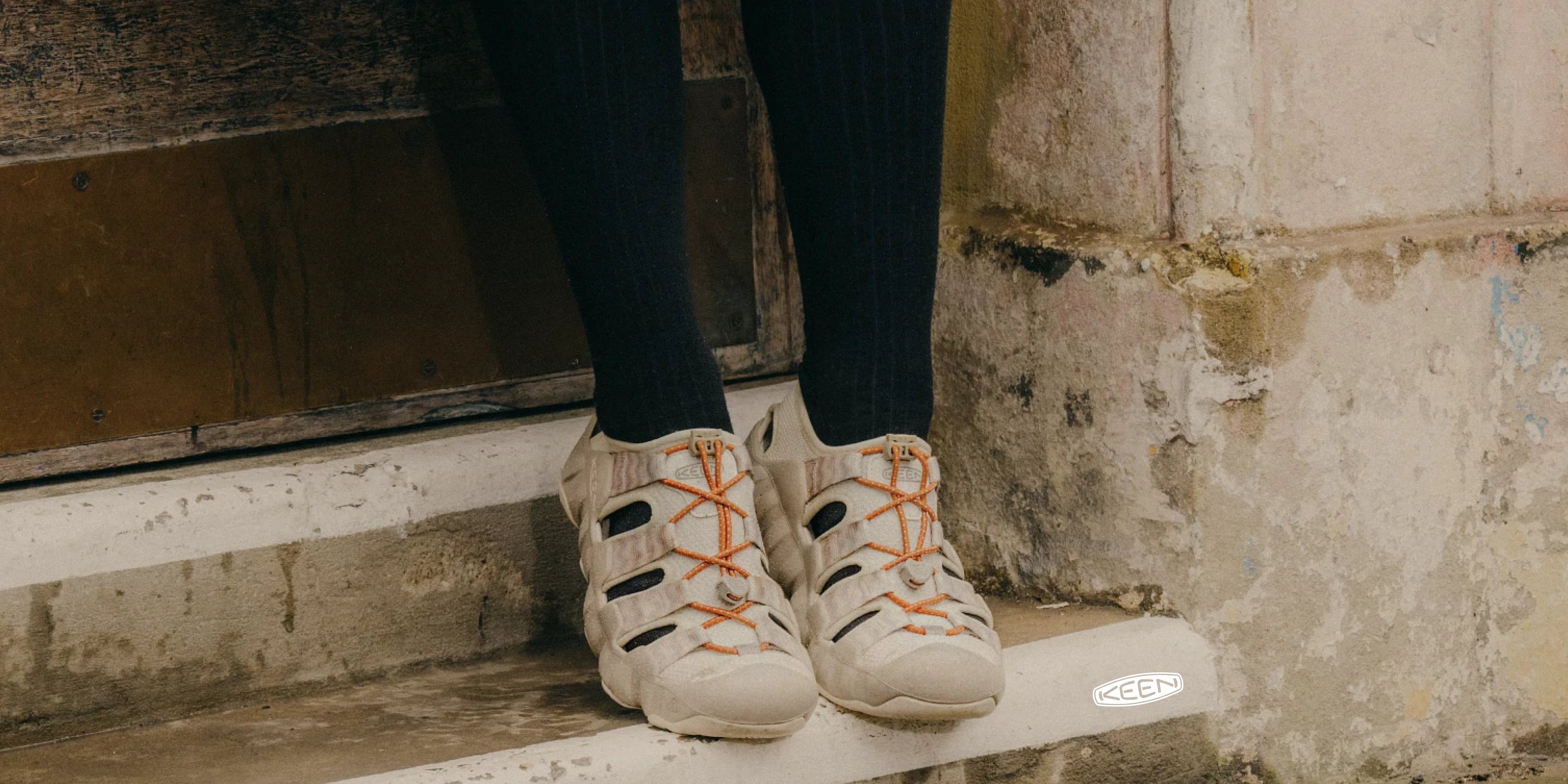 Women's Travel Shoes