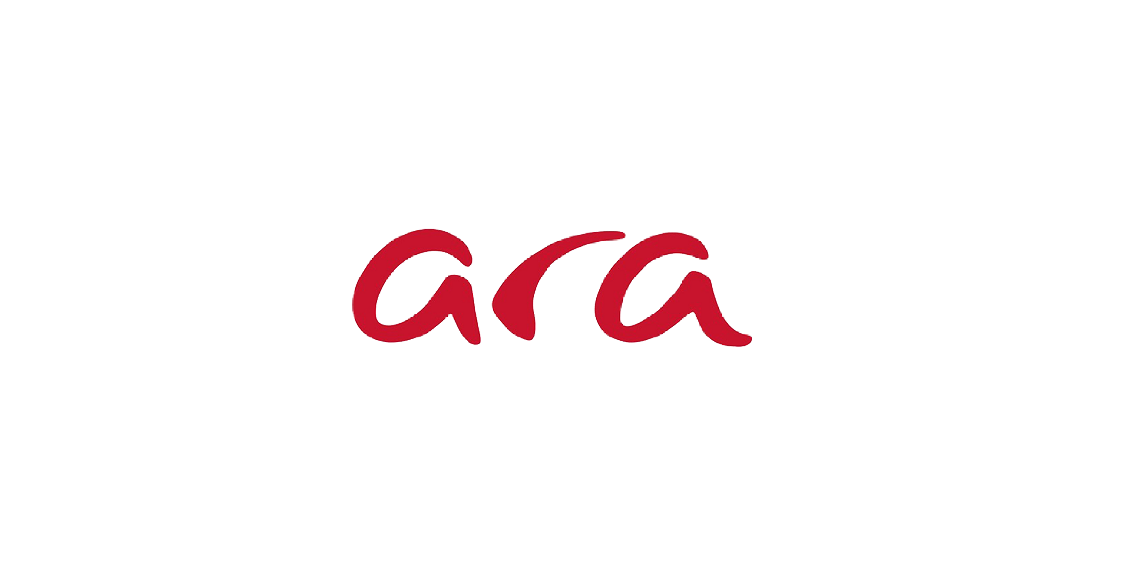 Ara