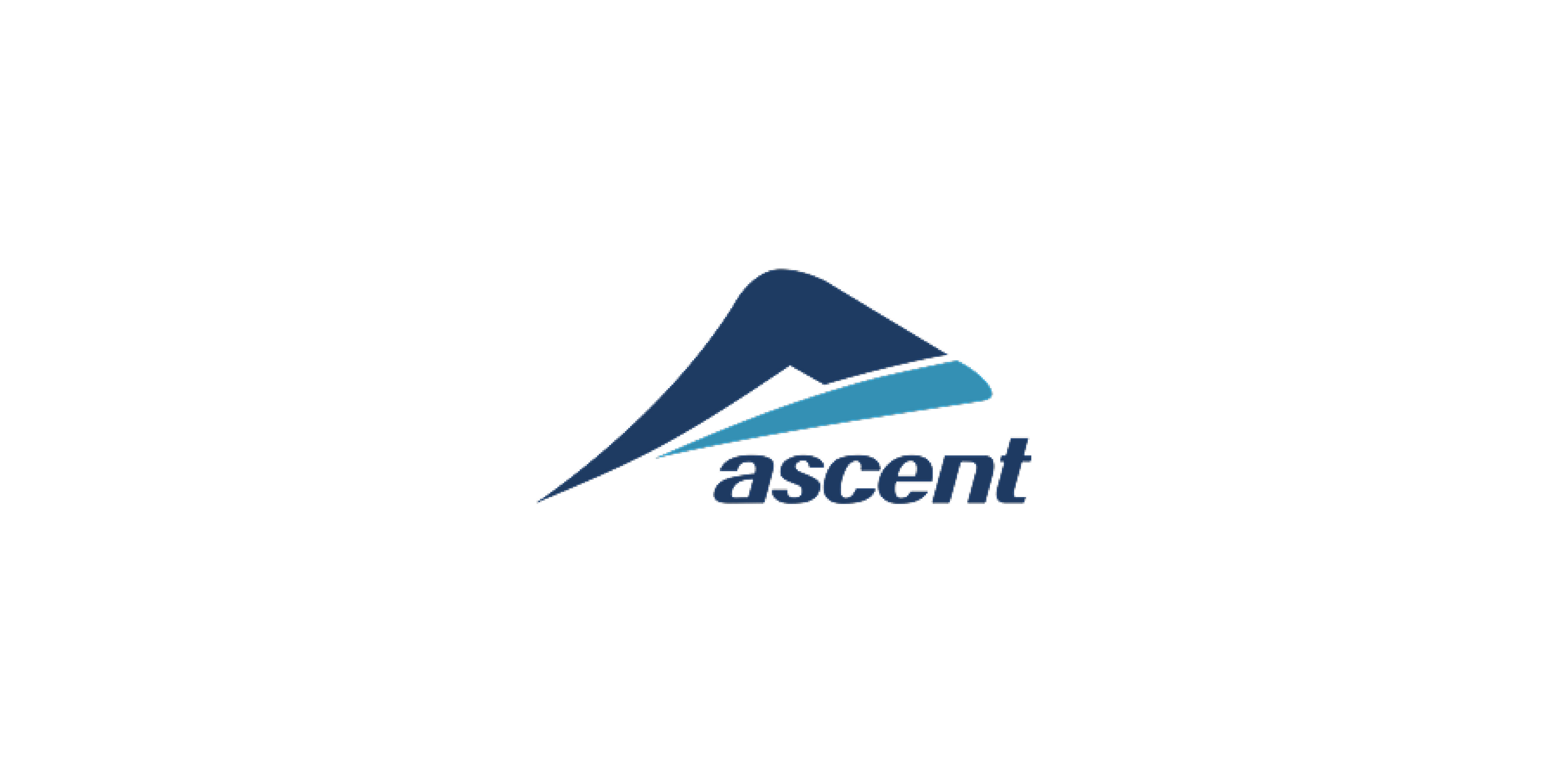 Ascent
