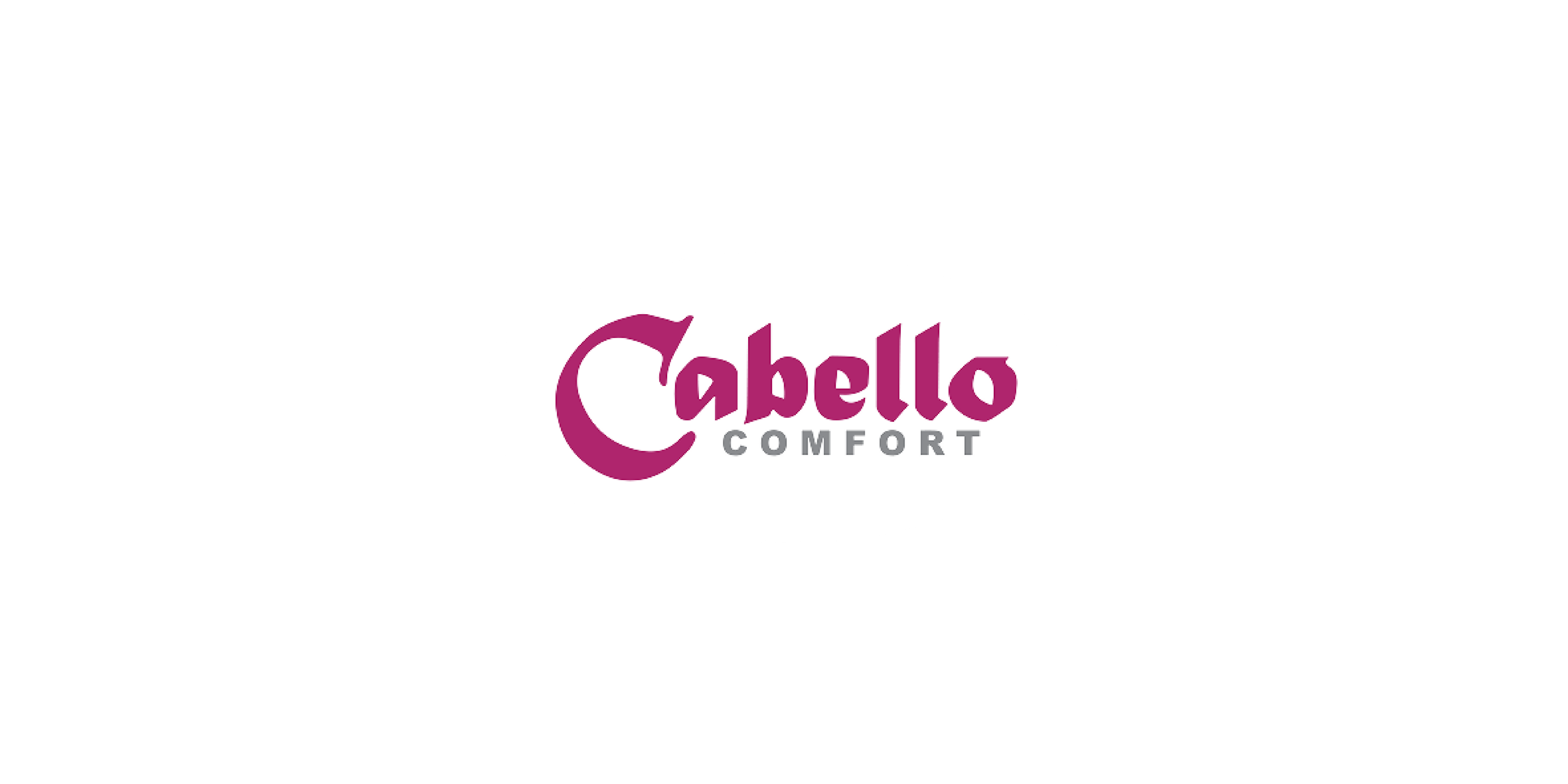Cabello