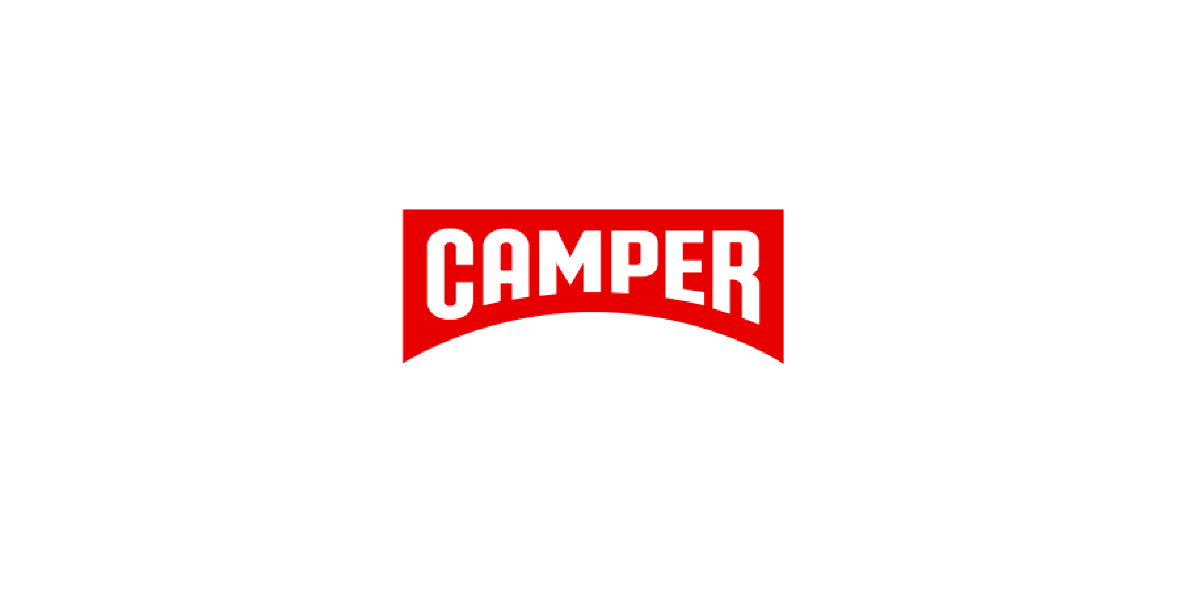 CAMPER