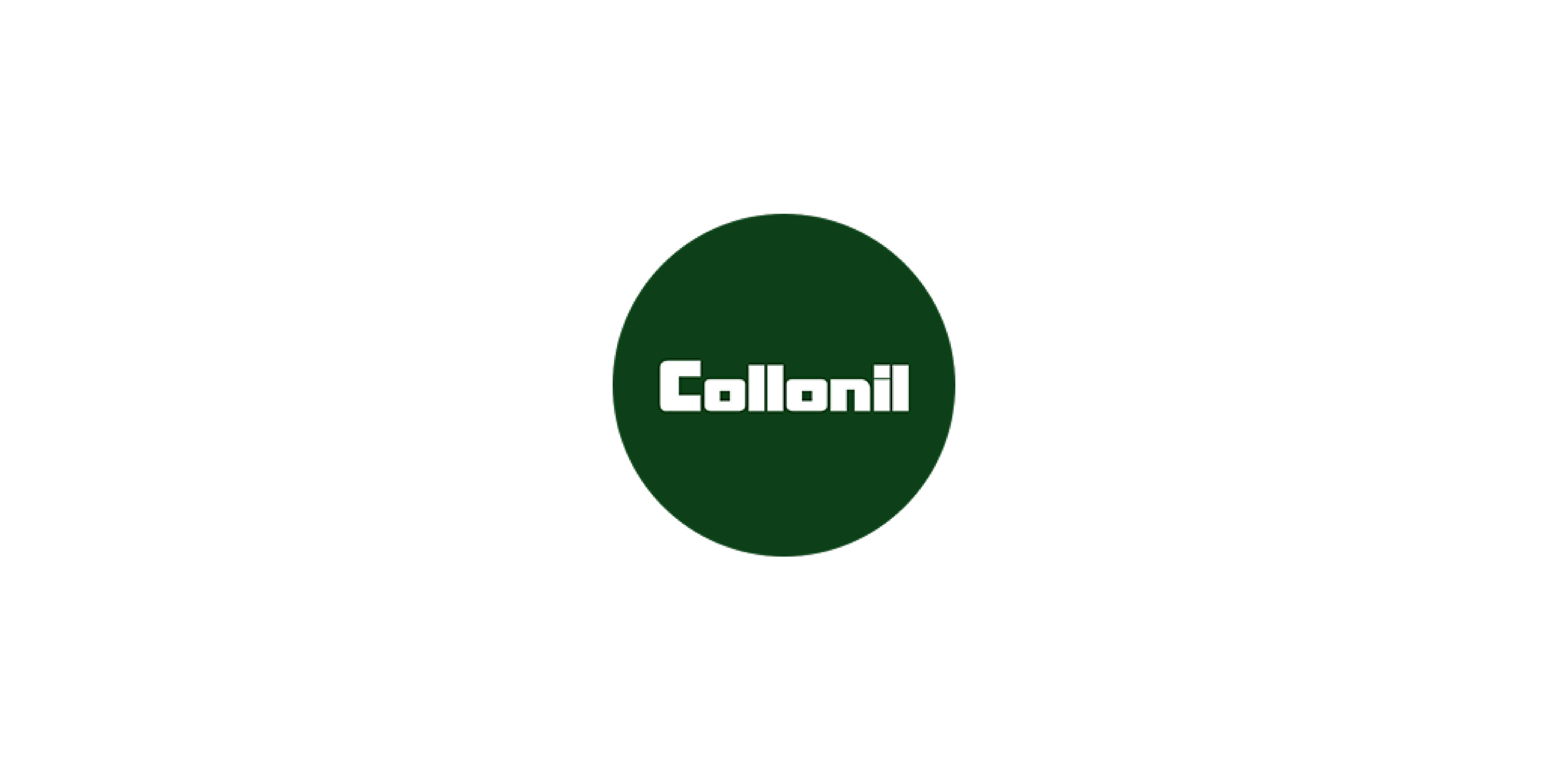 Collonil