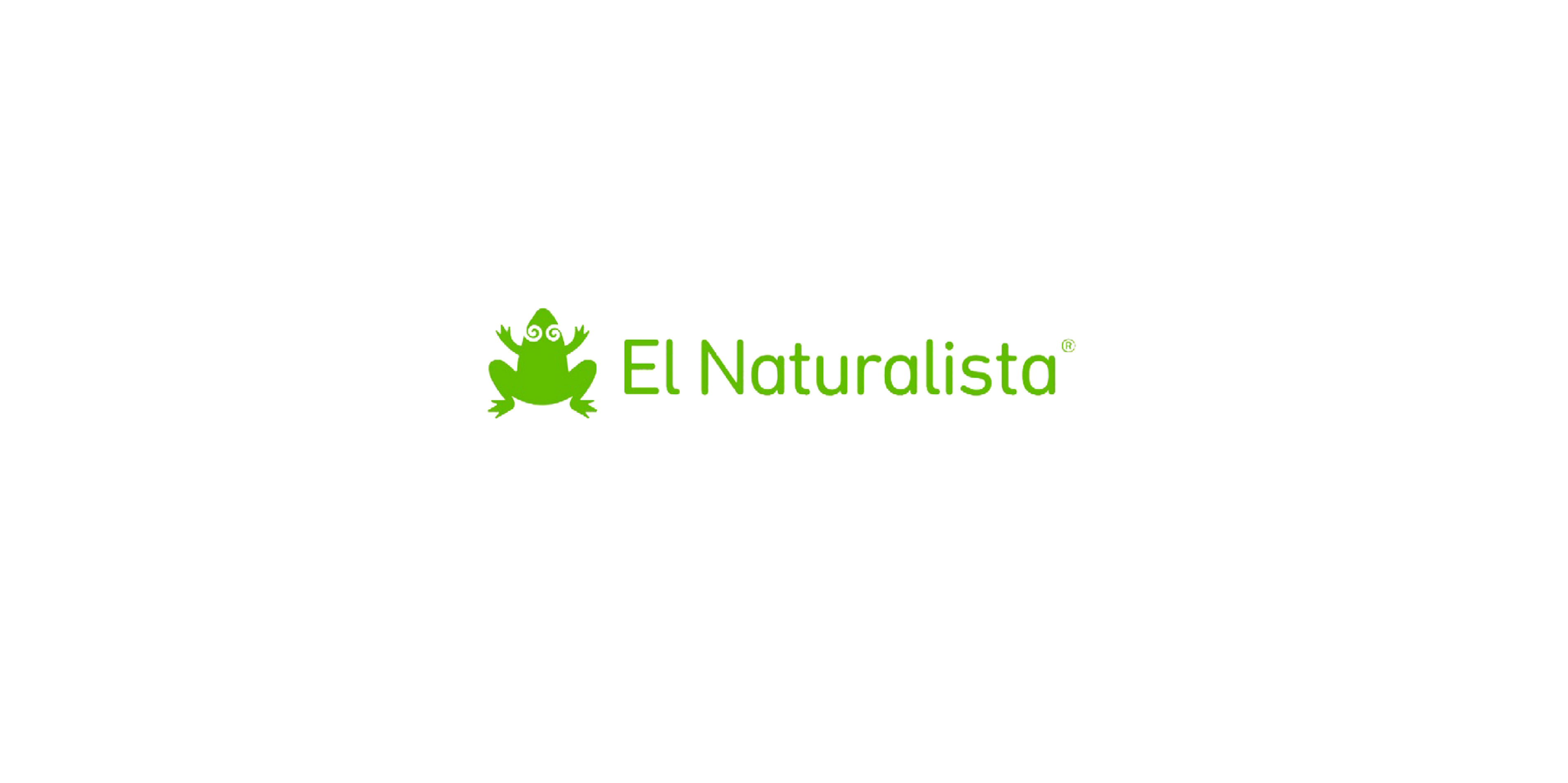 El Naturalista