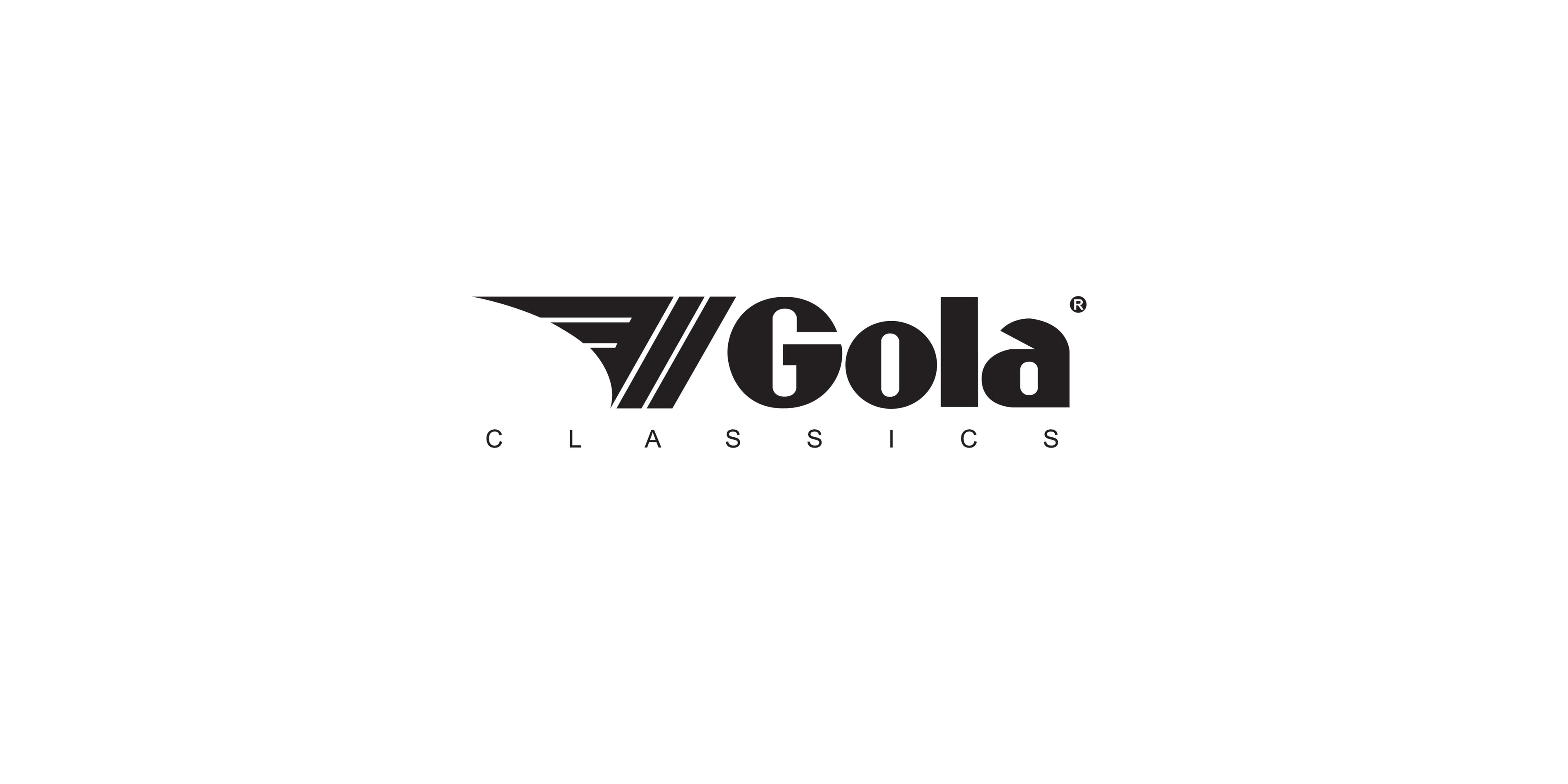 Gola