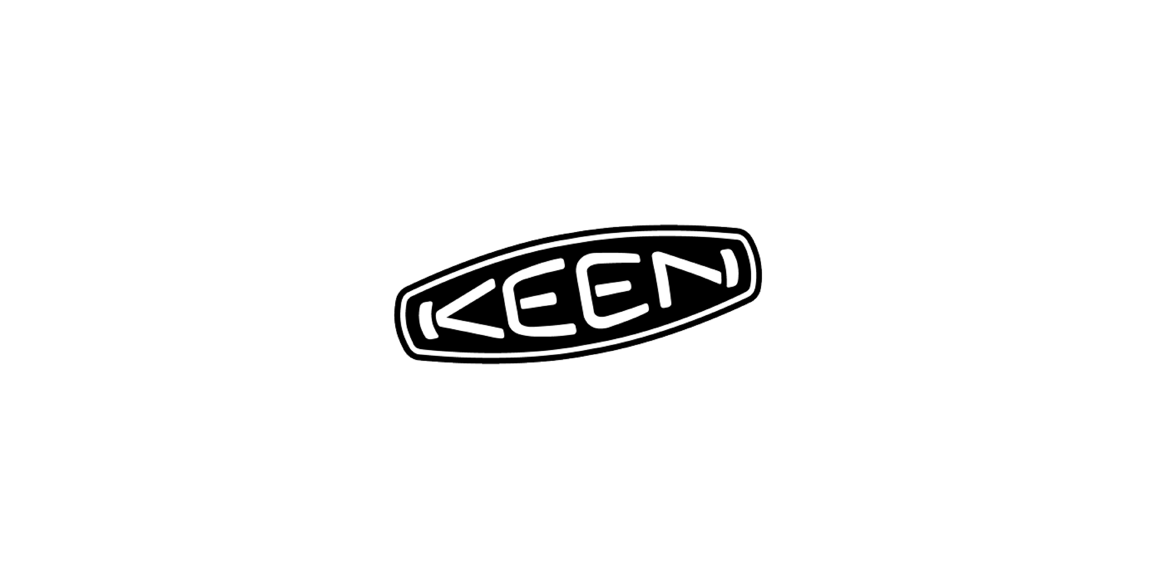 Keen Icon Keen – Explore our Wide Range of Keen Footwear – Grundy's Shoes