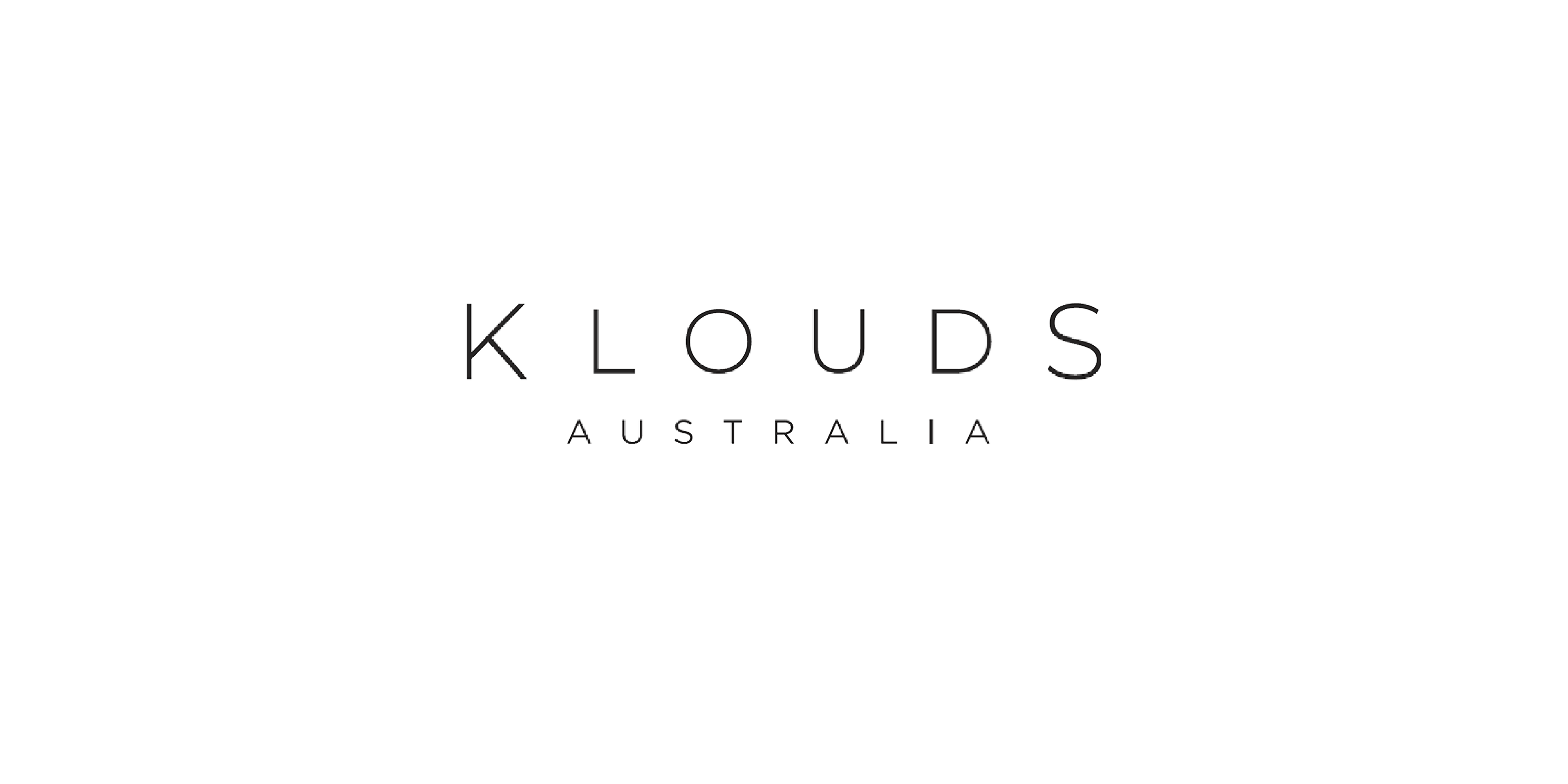 Klouds