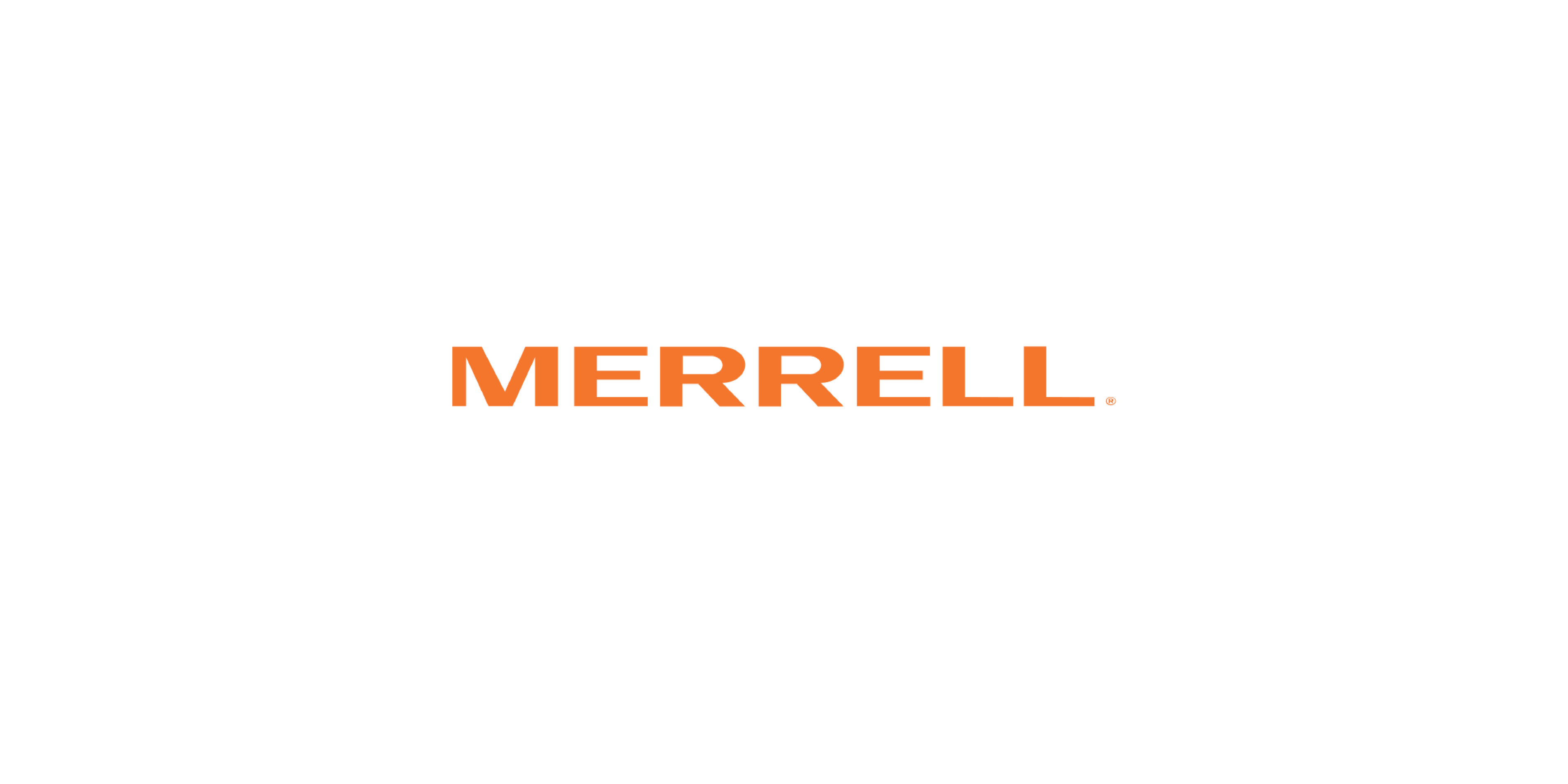 Merrell