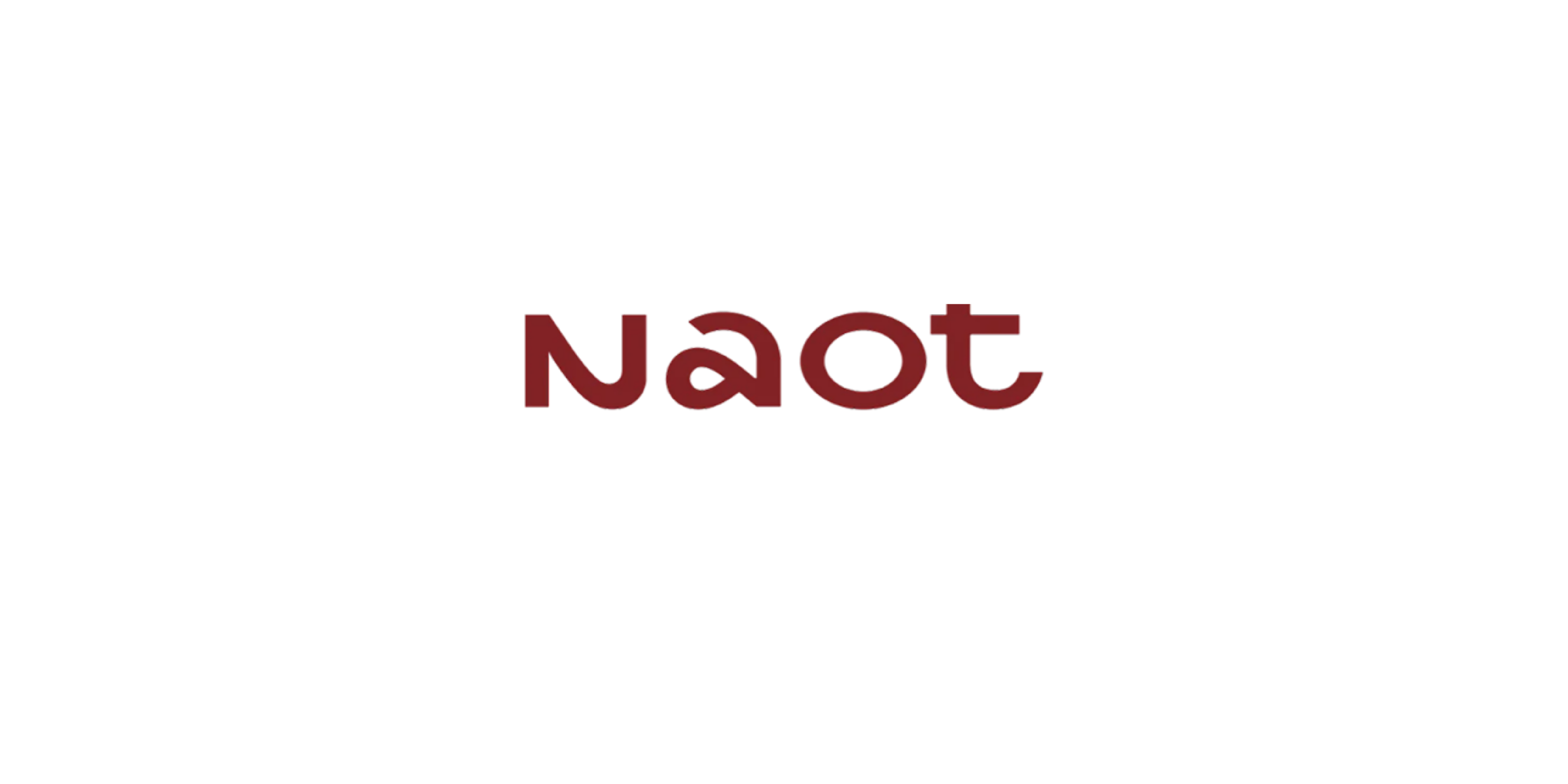 Naot