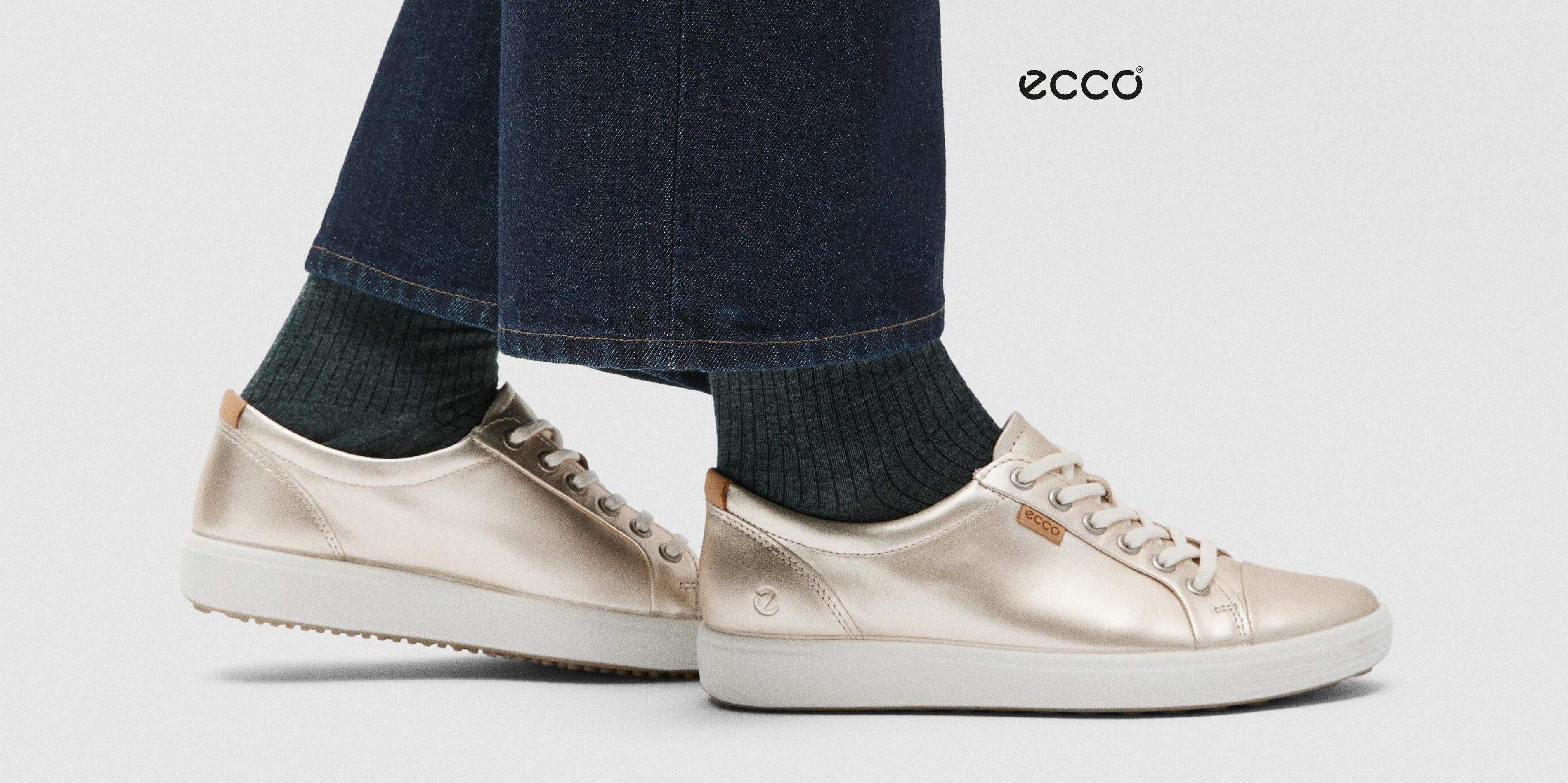 Women’s Orthotic Friendly Shoes