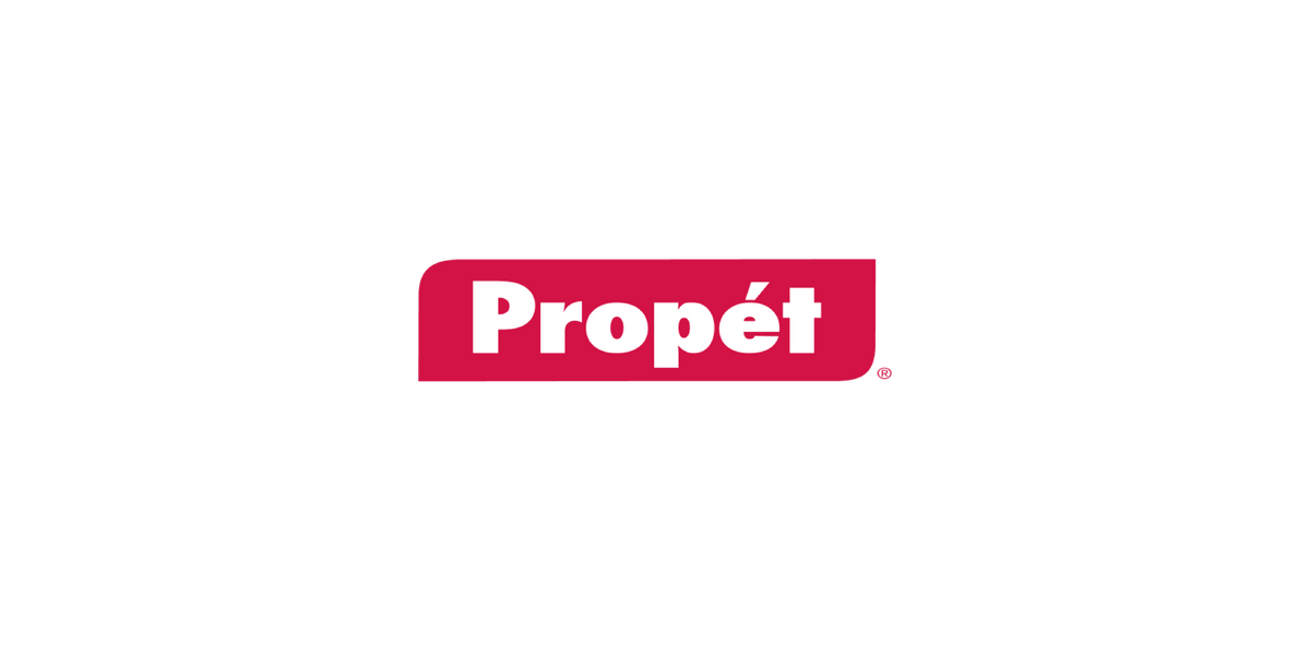 Propterot Propet Shoes – Quality Meets Comfort with Propet - Grundy's Shoes