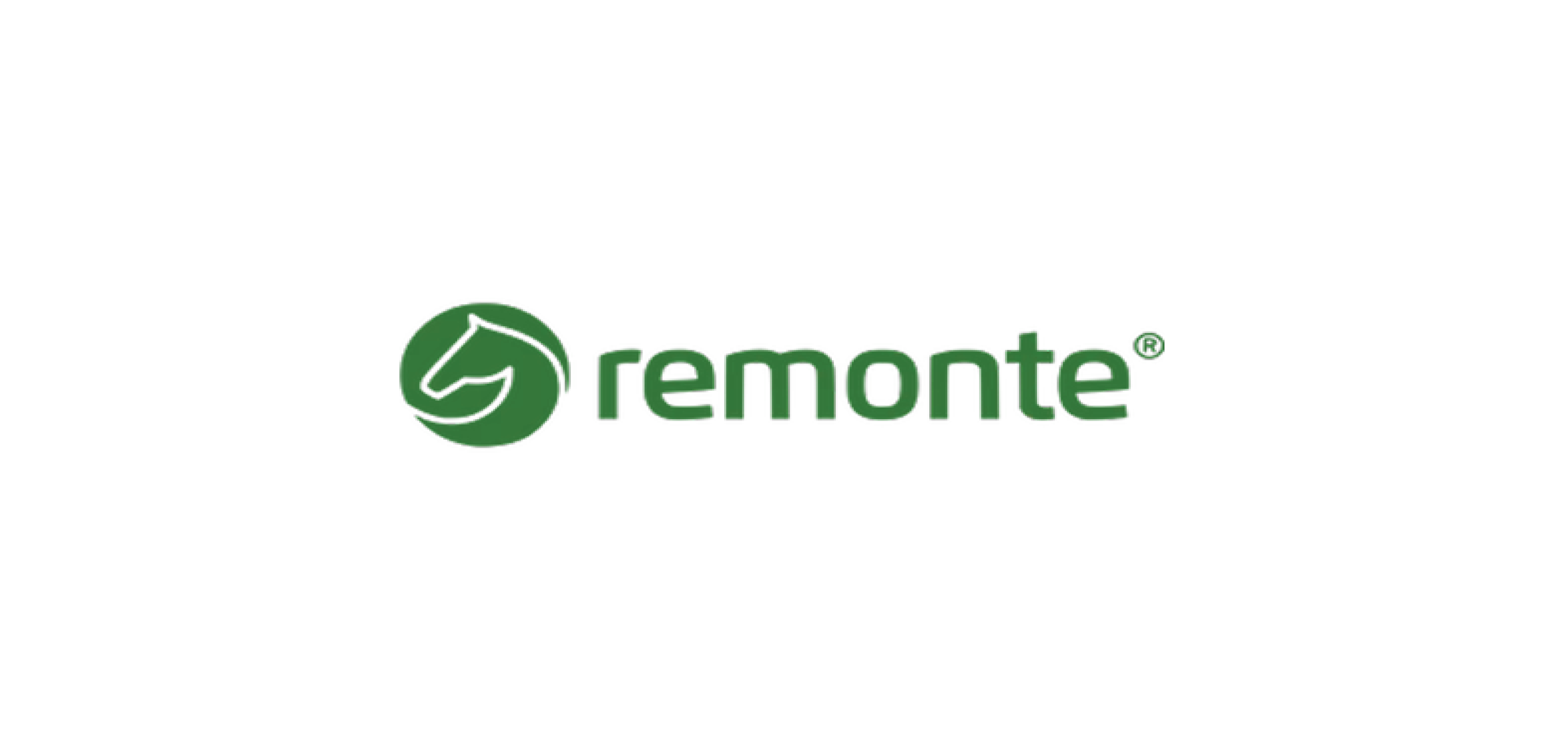 Remonte