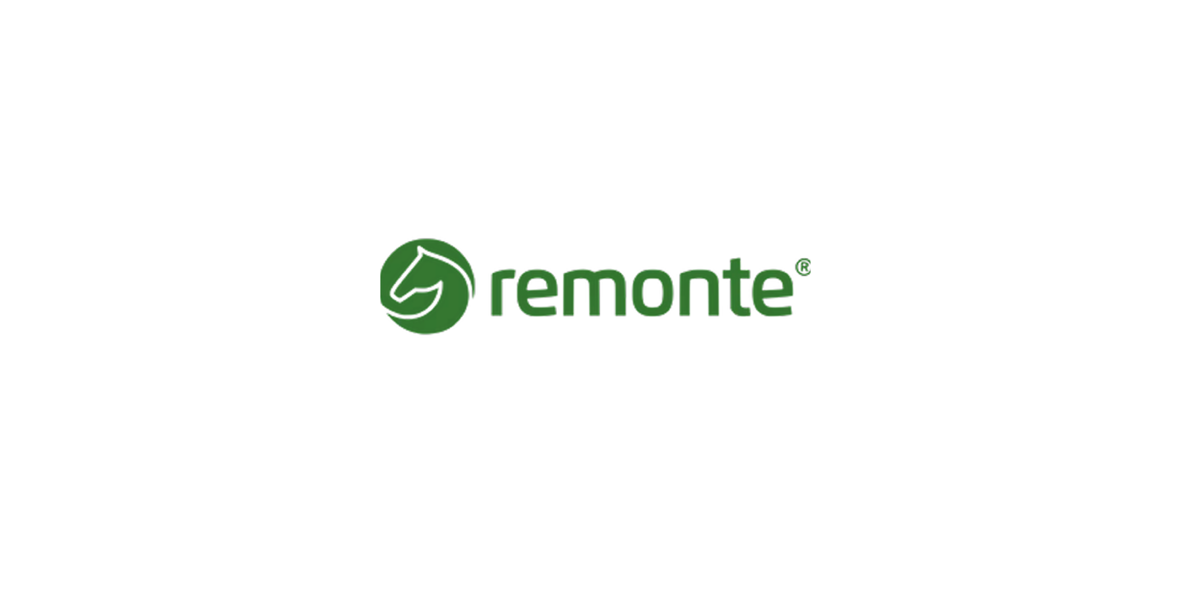 Remonte