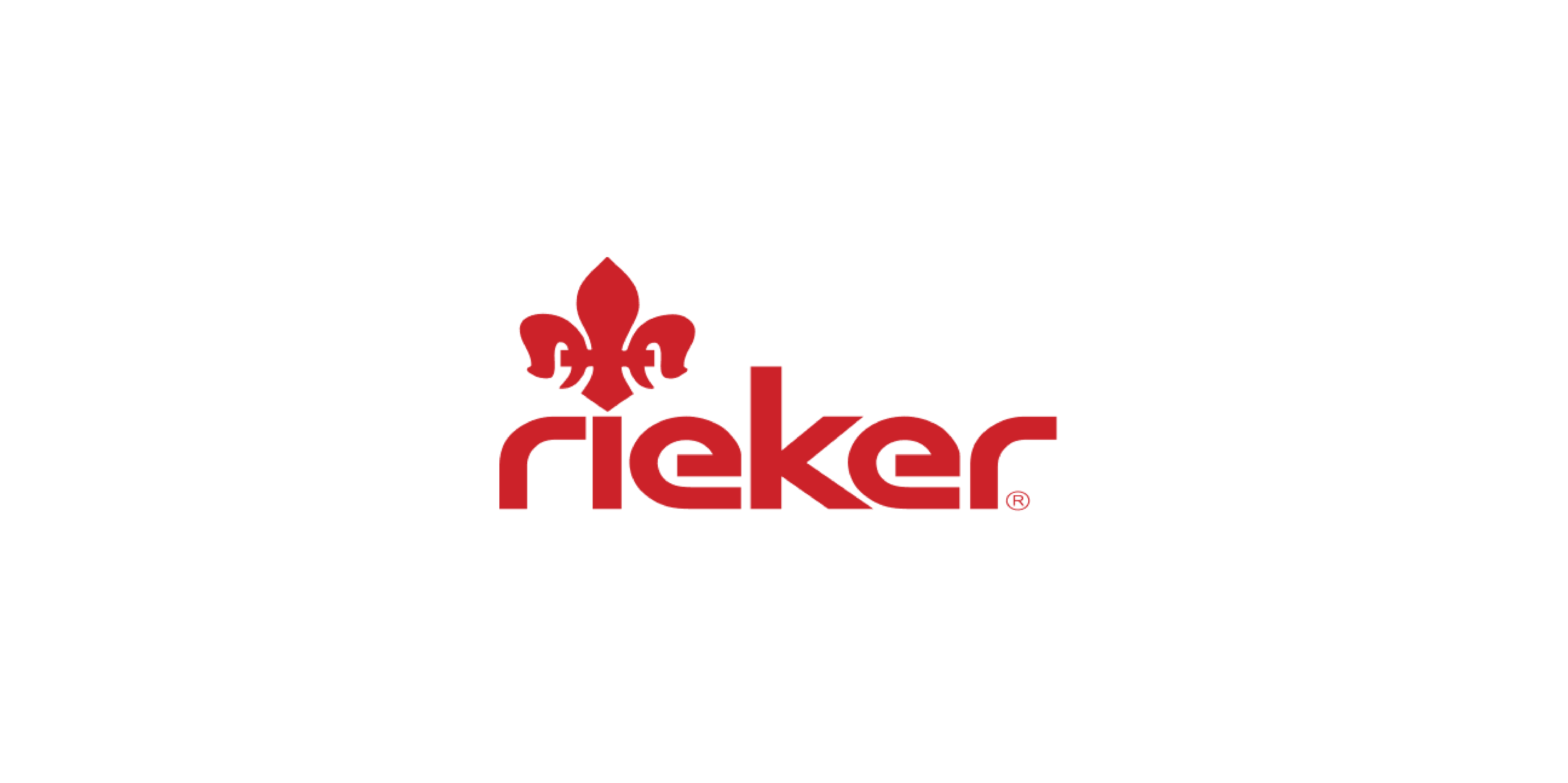 Rieker