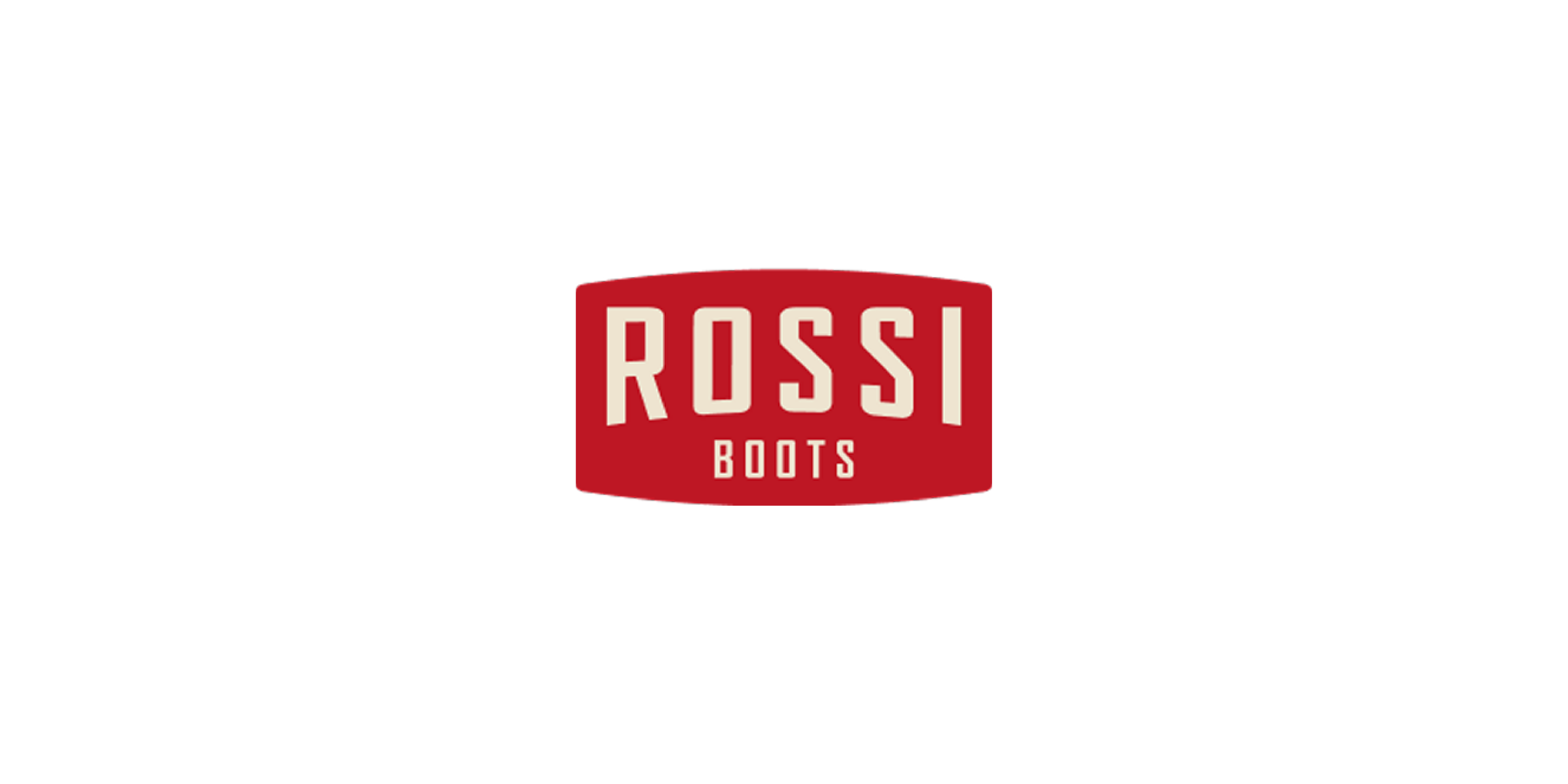 Rossi