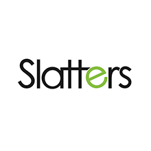 Slatters
