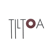 TILTOA