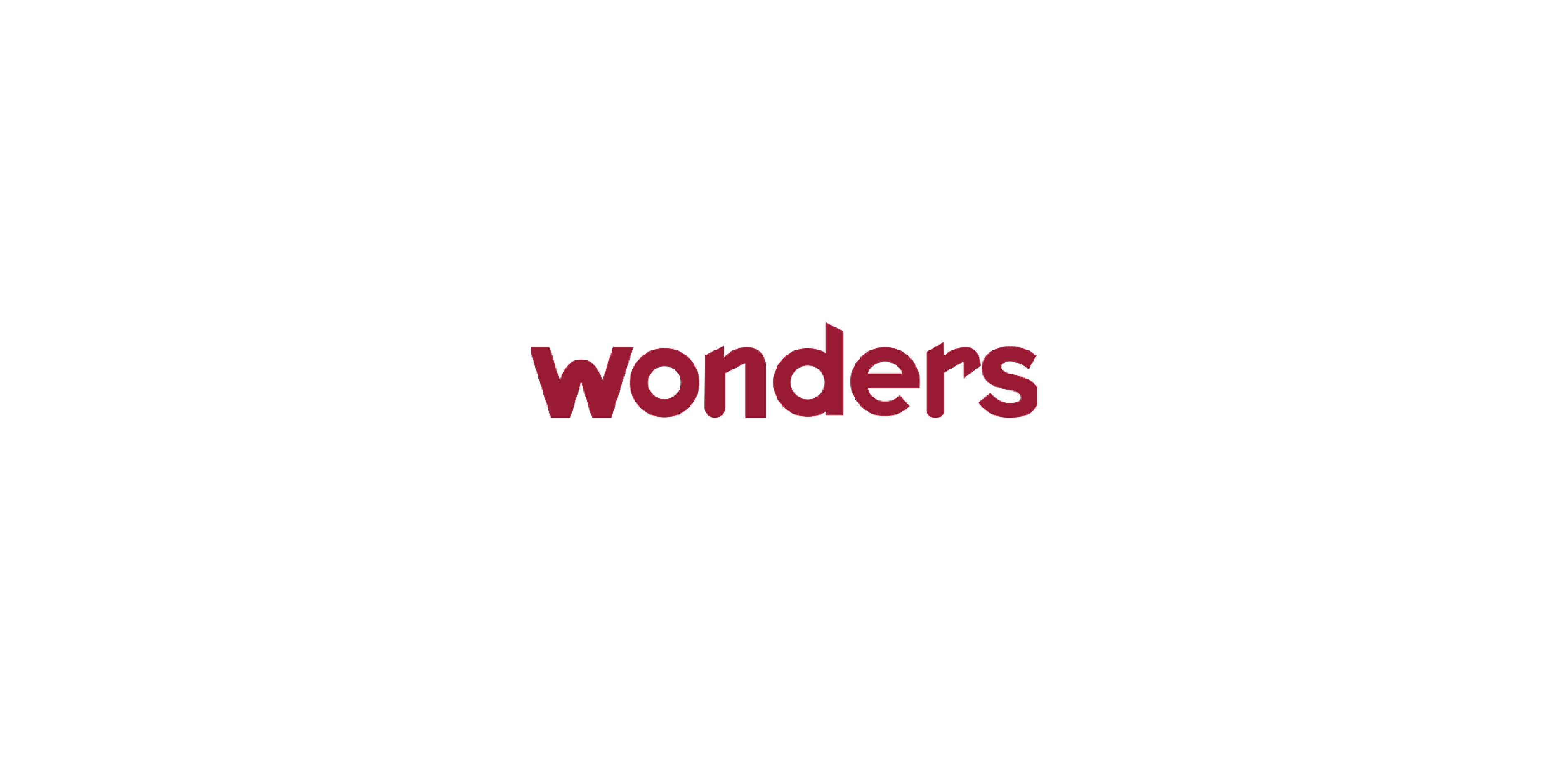 Wonders