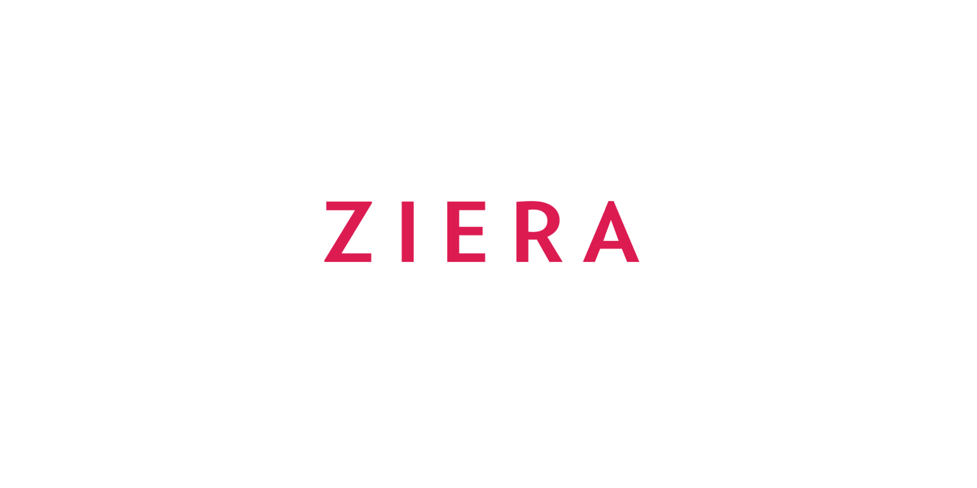 Ziera