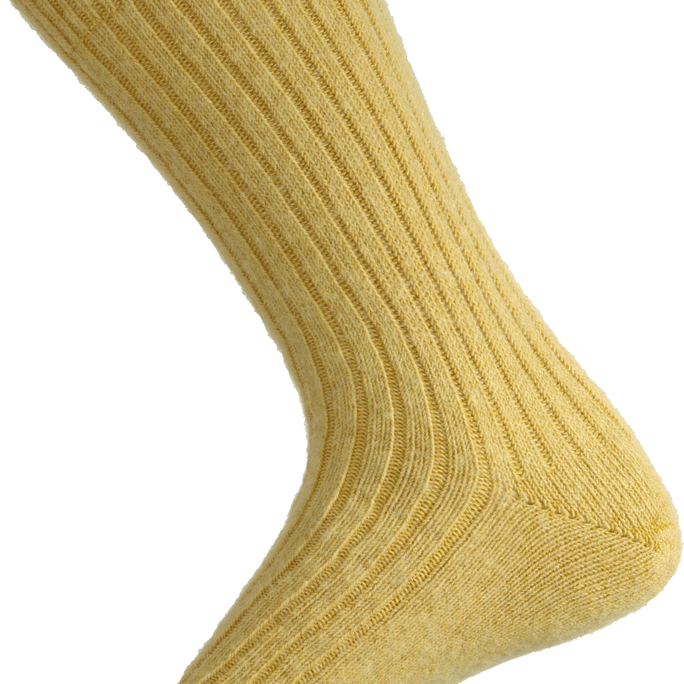 Humphrey Law - 01C - Alpaca Health Sock