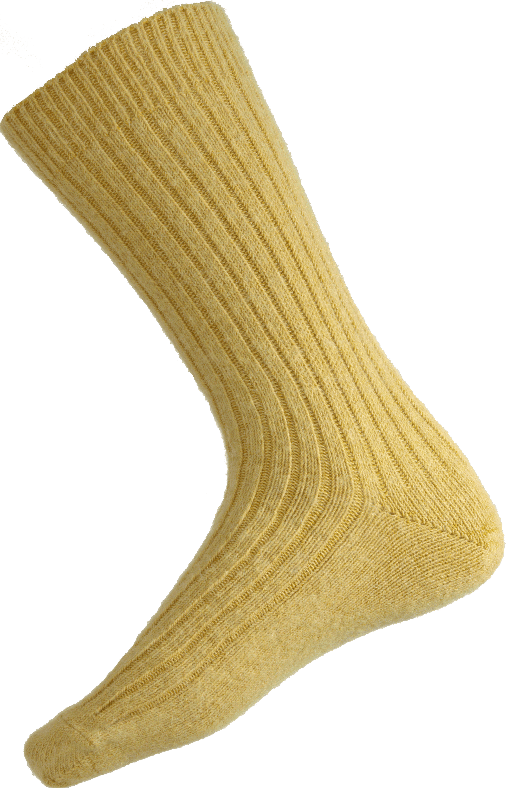 Humphrey Law - 01C - Alpaca Health Sock
