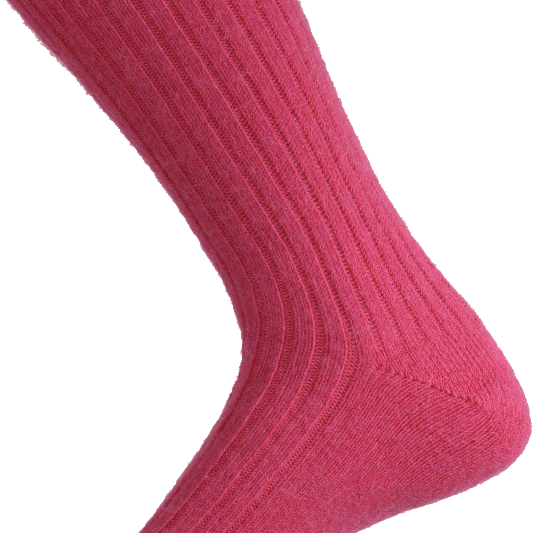 Humphrey Law - 01C - Alpaca Health Sock
