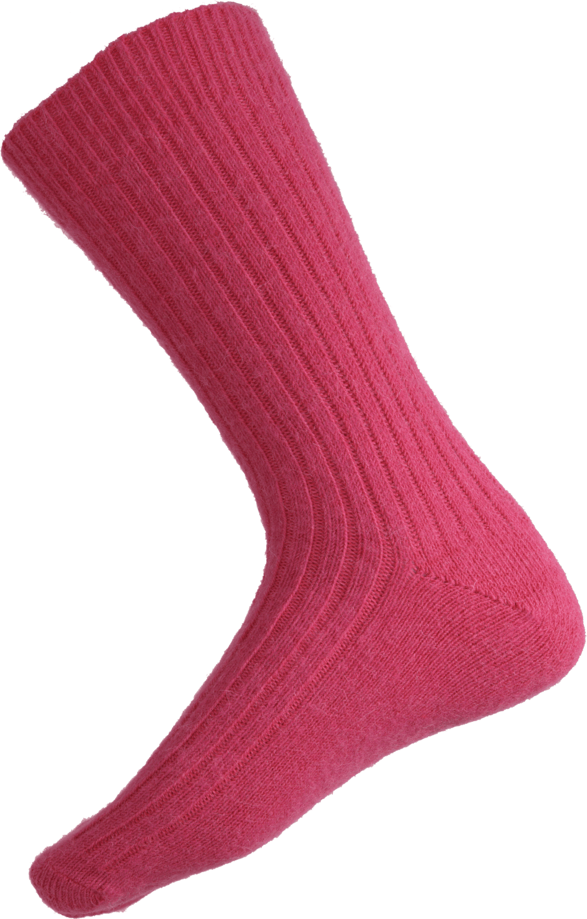 Humphrey Law - 01C - Alpaca Health Sock