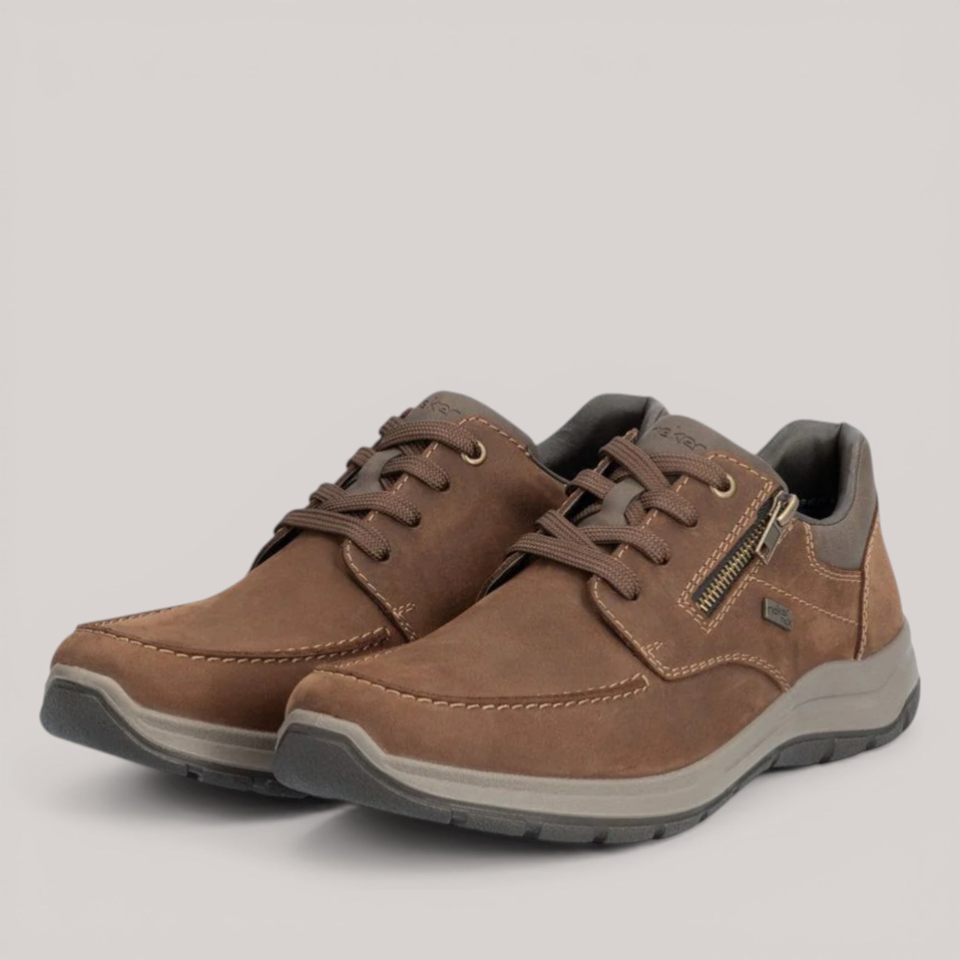 Rieker - 03601-22