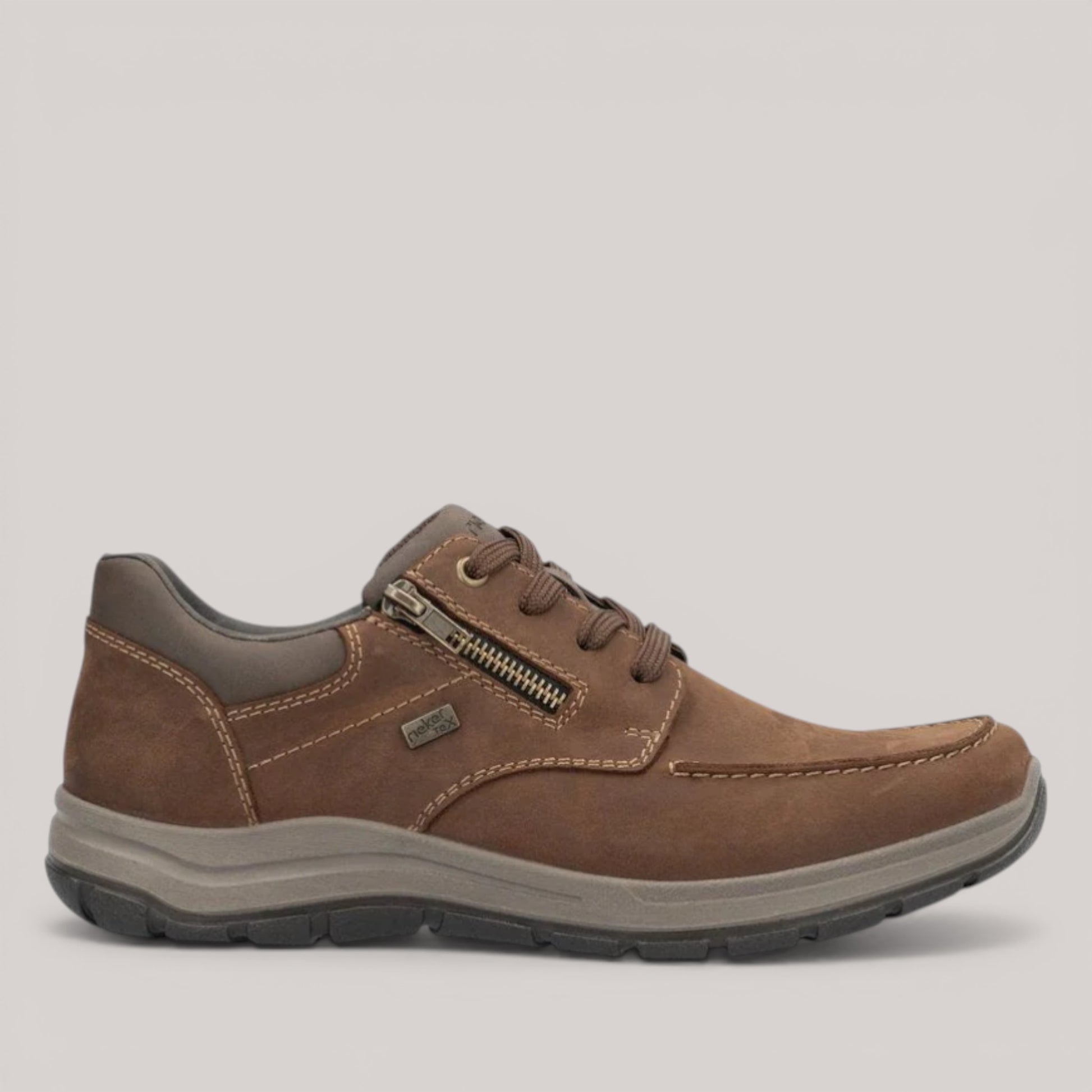 Rieker - 03601-22