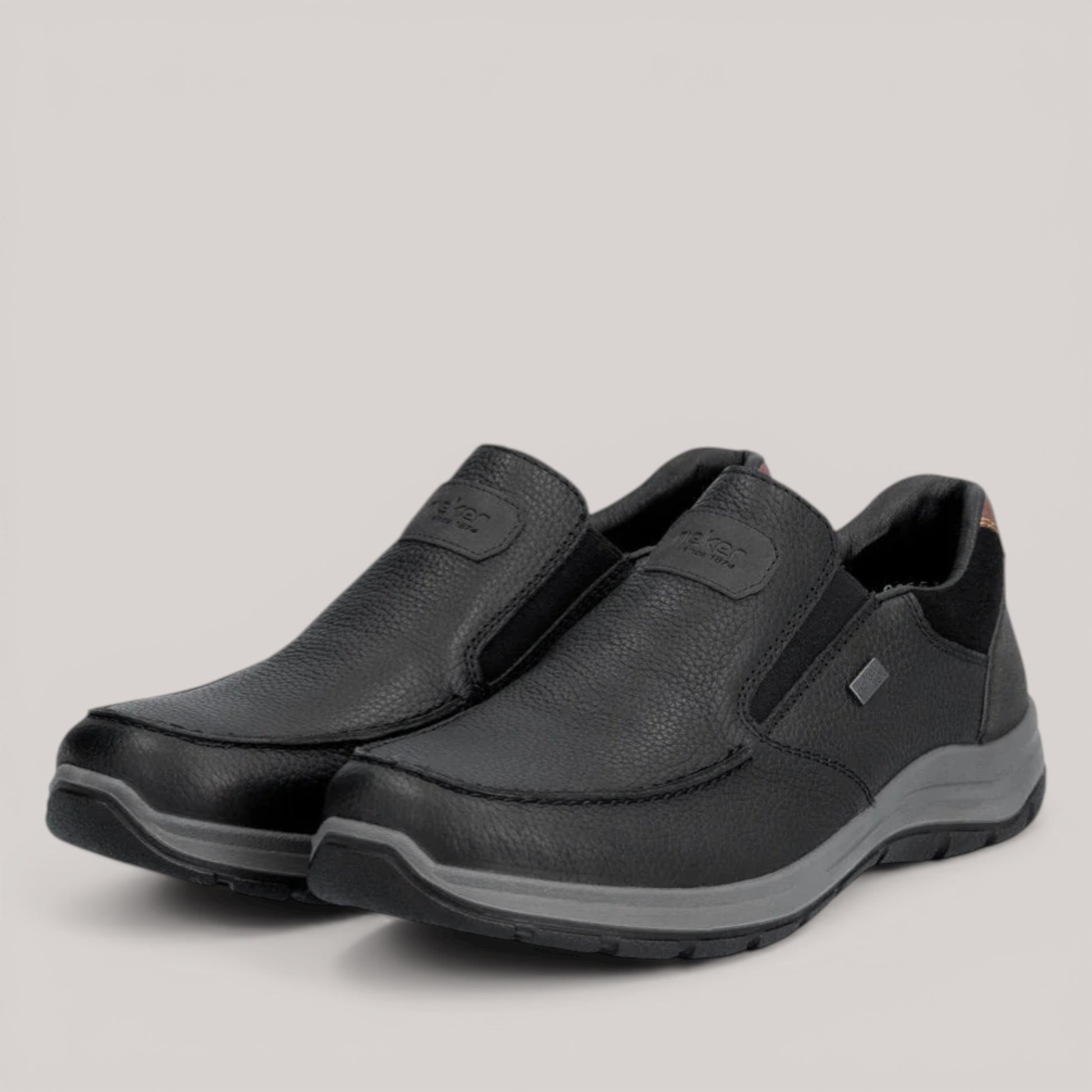 Rieker - 03651-00