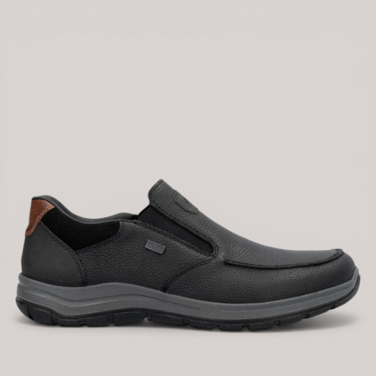 Rieker Footwear - High Quality Leisure Footwear – Grundy's Shoes