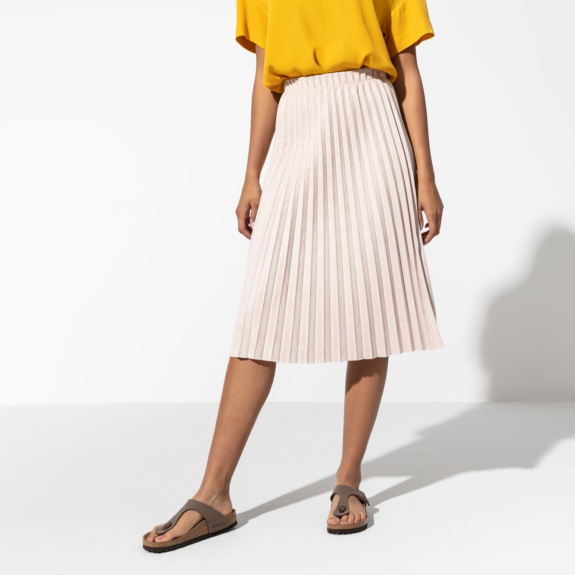 Birkenstock - Gizeh - Regular - Birkibuc