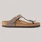 Birkenstock - Gizeh - Regular - Birkibuc