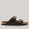 Birkenstock - Arizona - Regular - Smooth Leather
