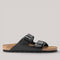 Birkenstock - Arizona - Regular - Smooth Leather