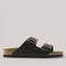 Birkenstock - Arizona - Regular - Oiled Leather