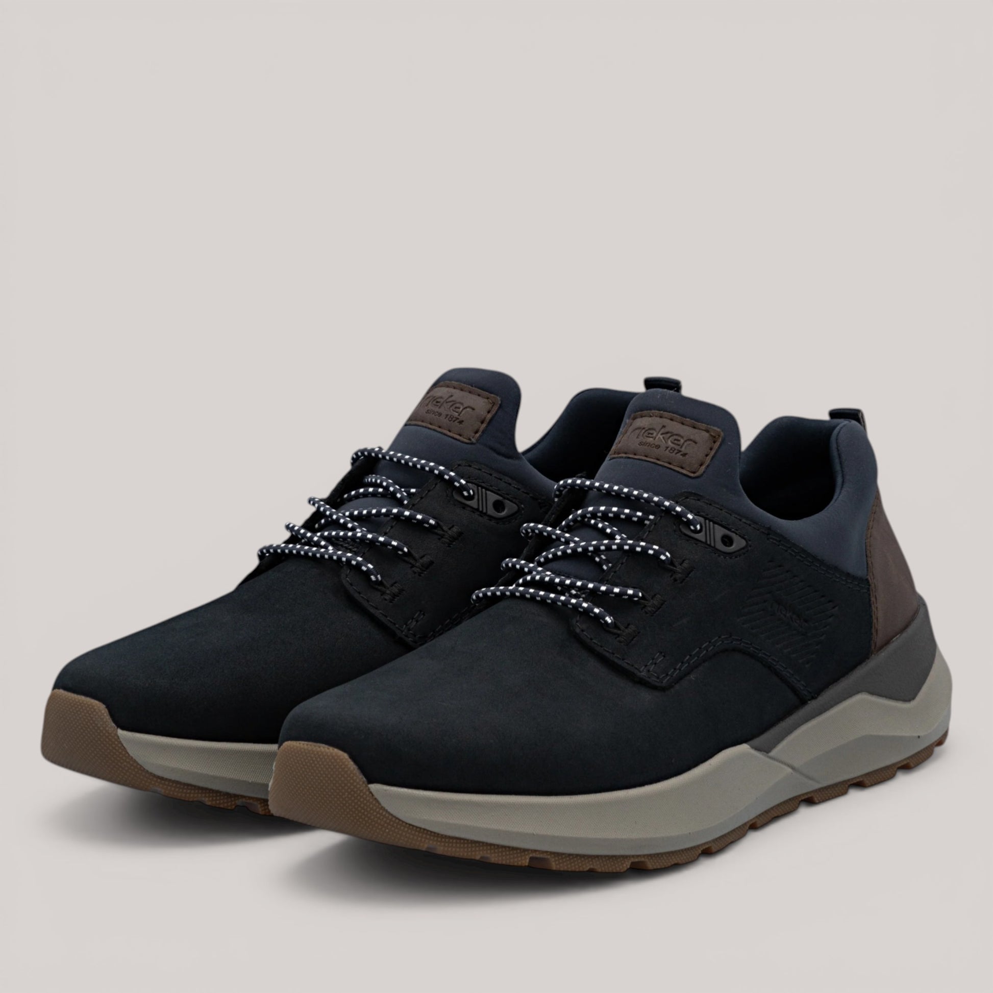 Rieker - 06050-14