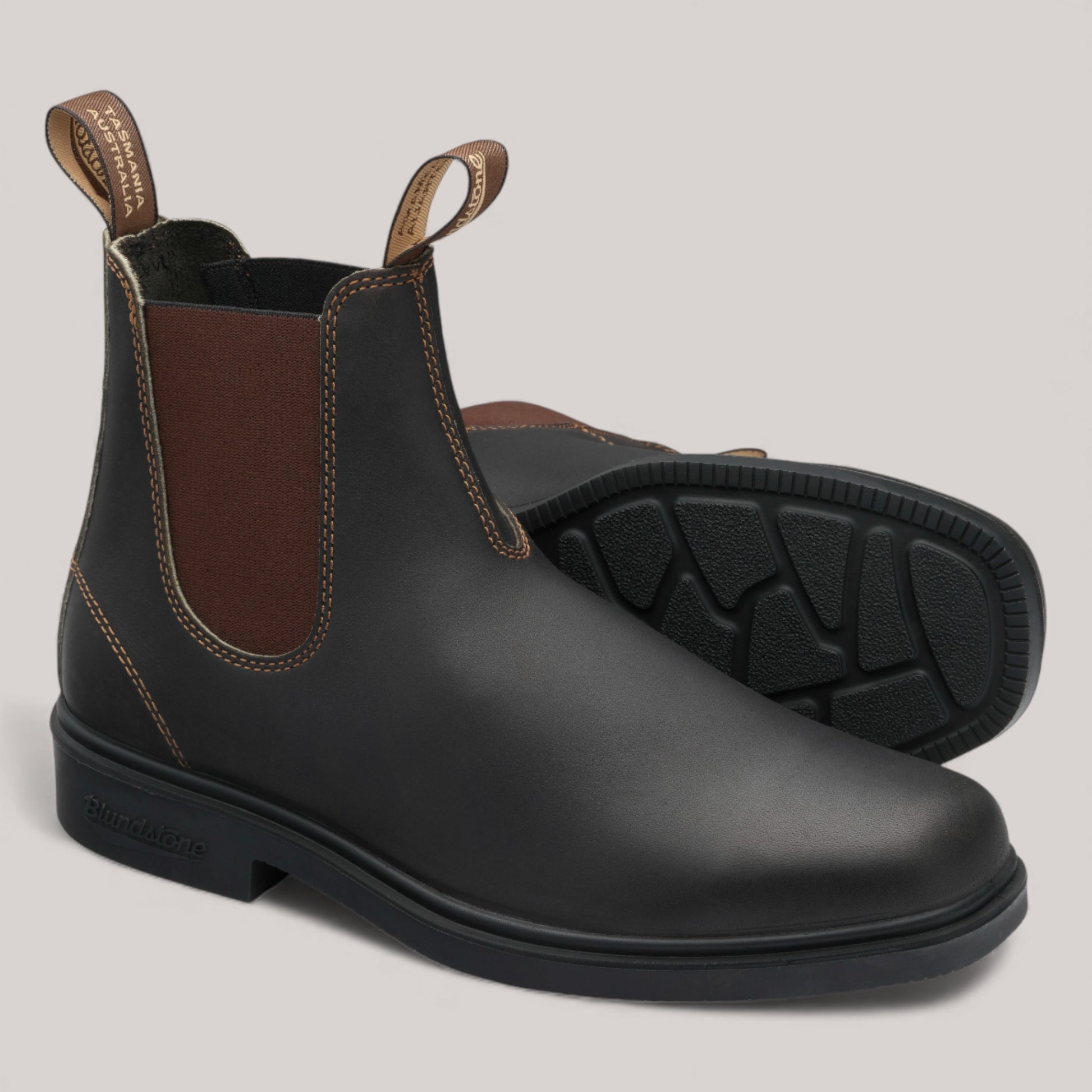 Blundstone - 062