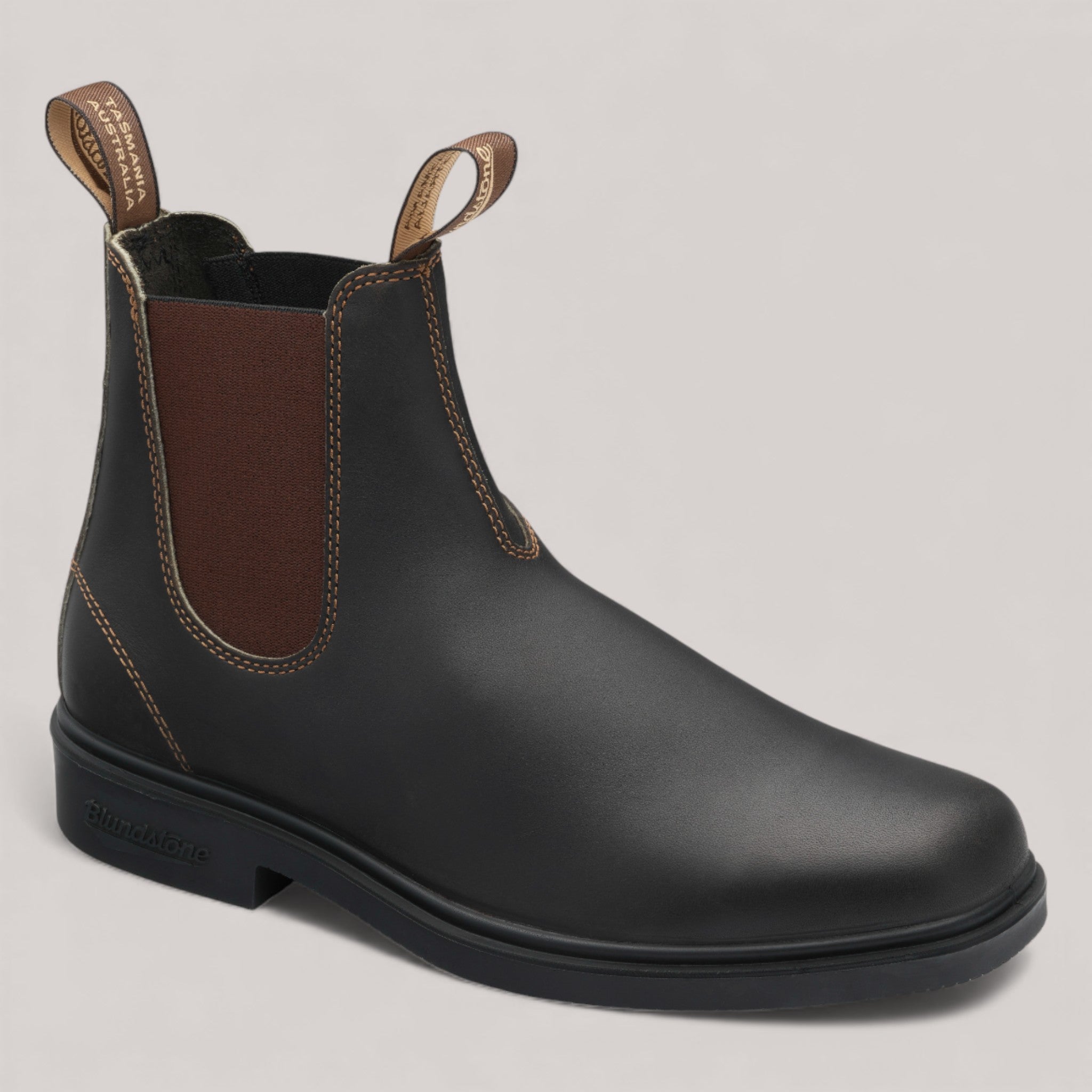 Blundstone - 062