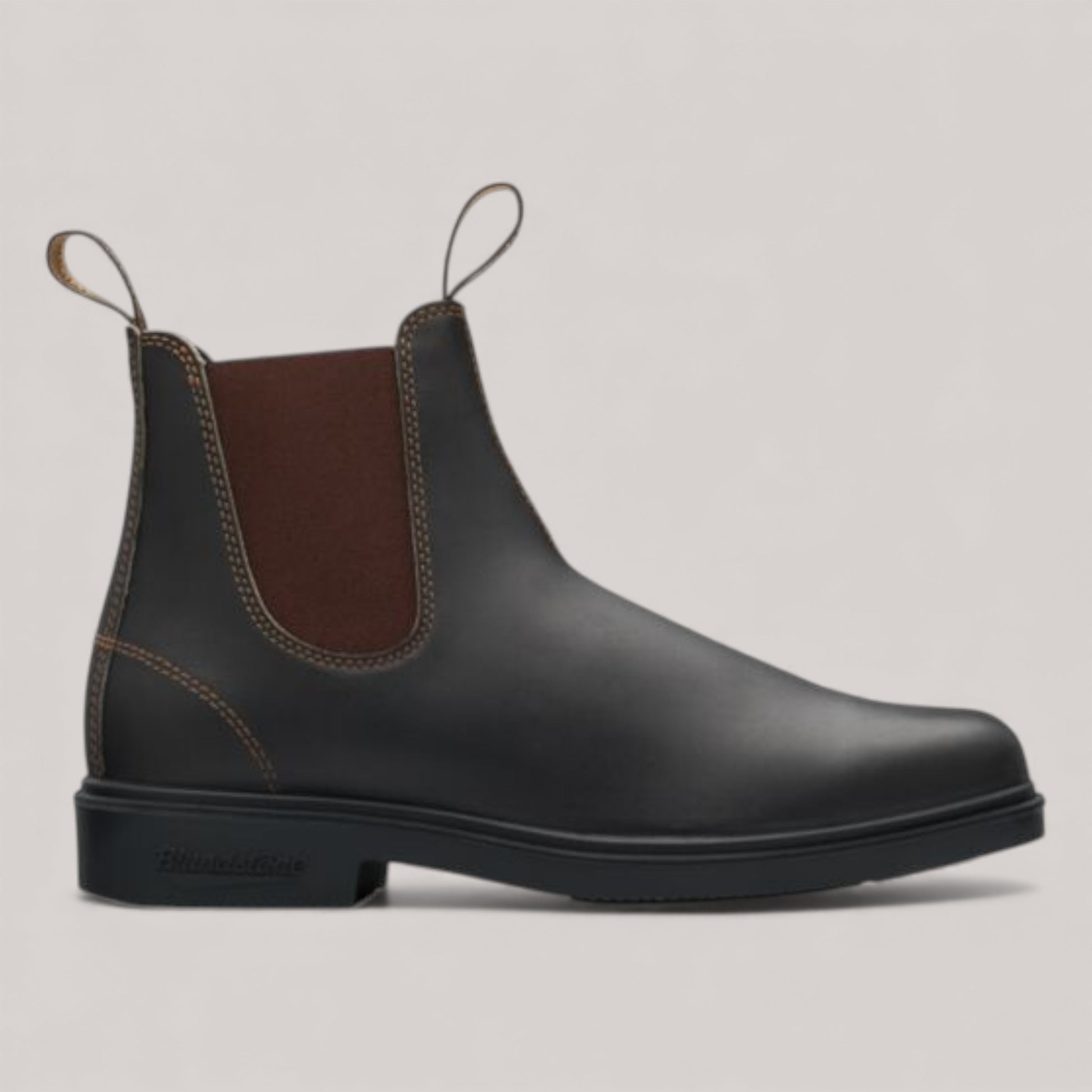 Blundstone - 062