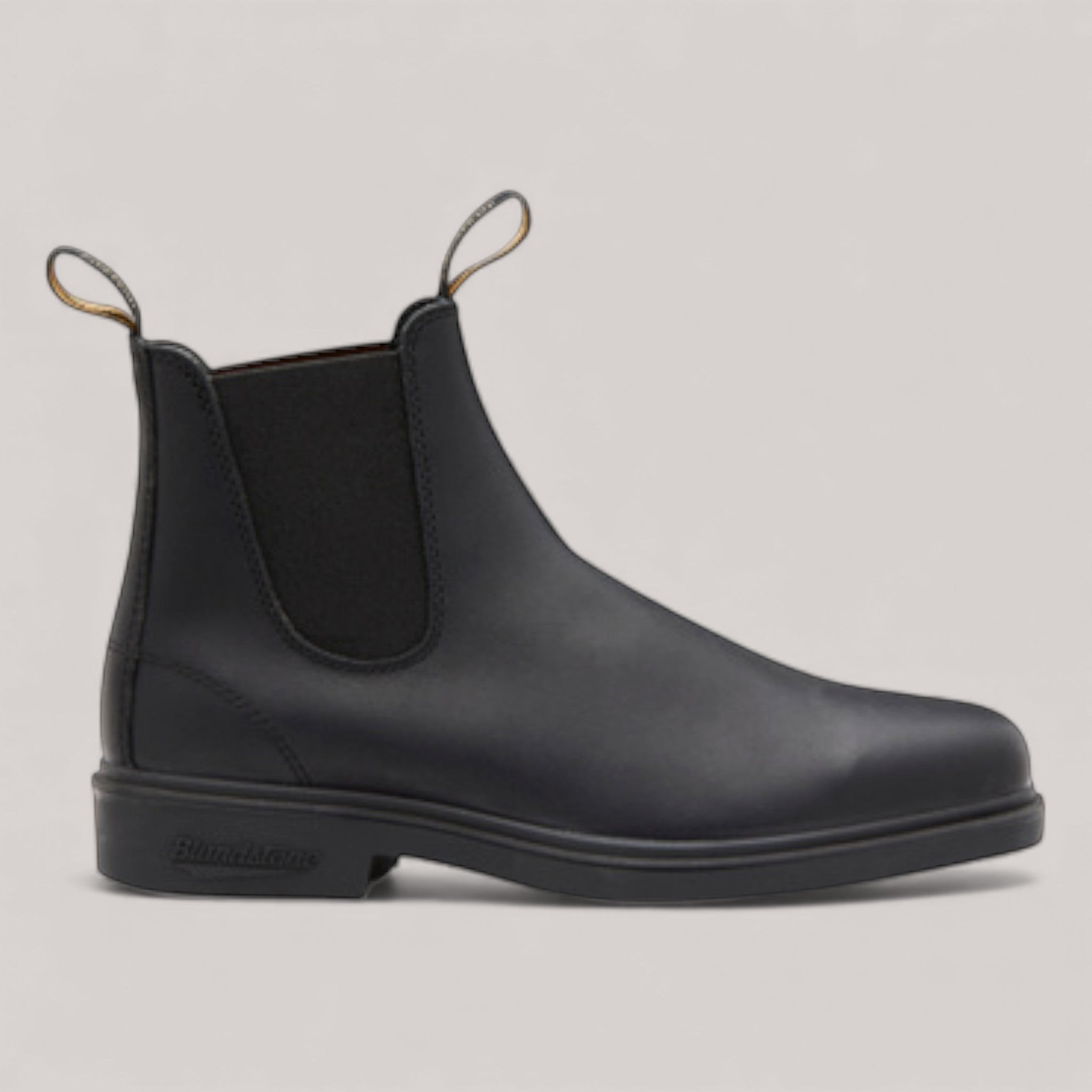 Blundstone - 063