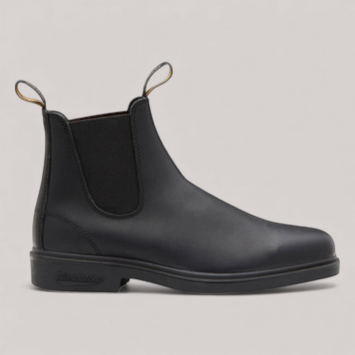 Blundstone - 063