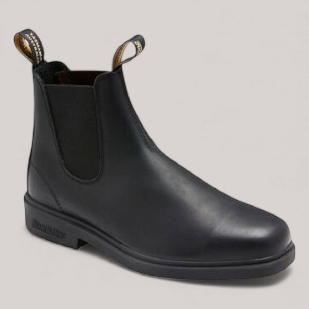 Blundstone - 063