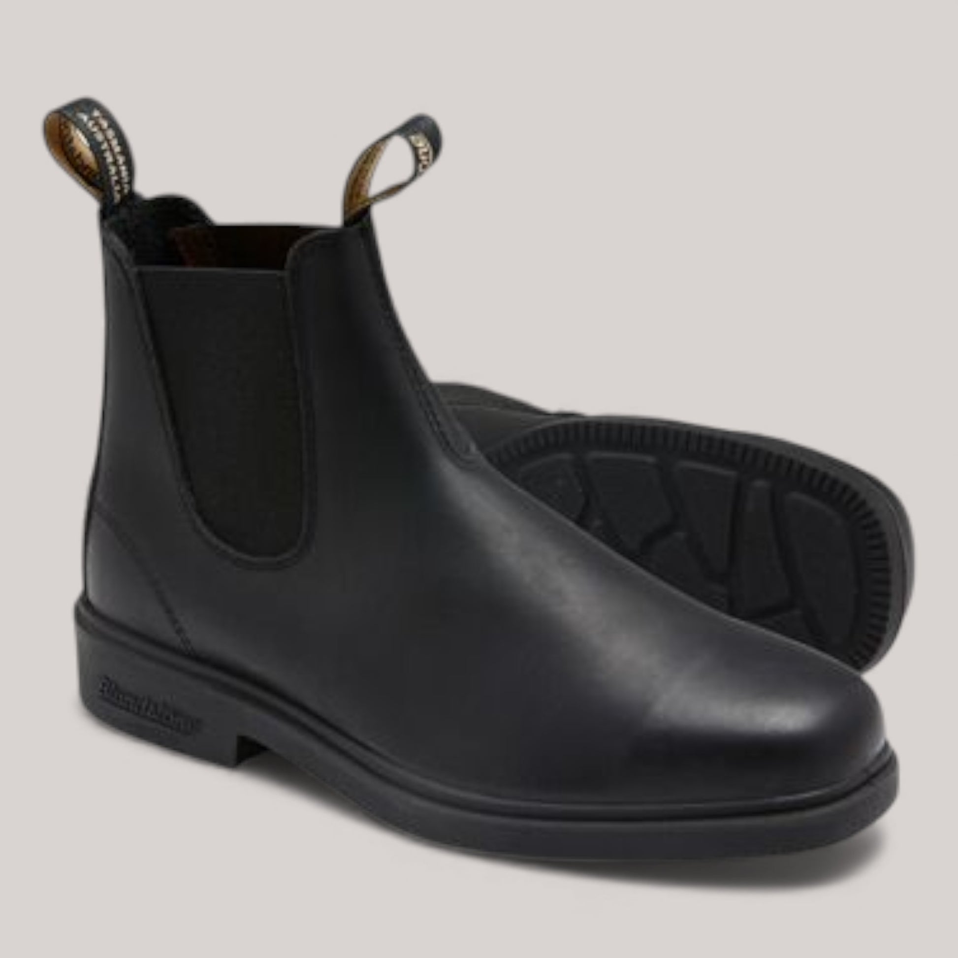 Blundstone - 063