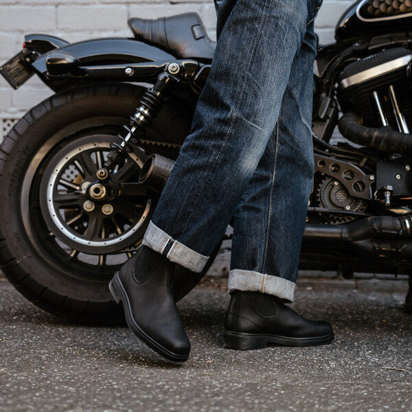 Blundstone - 063