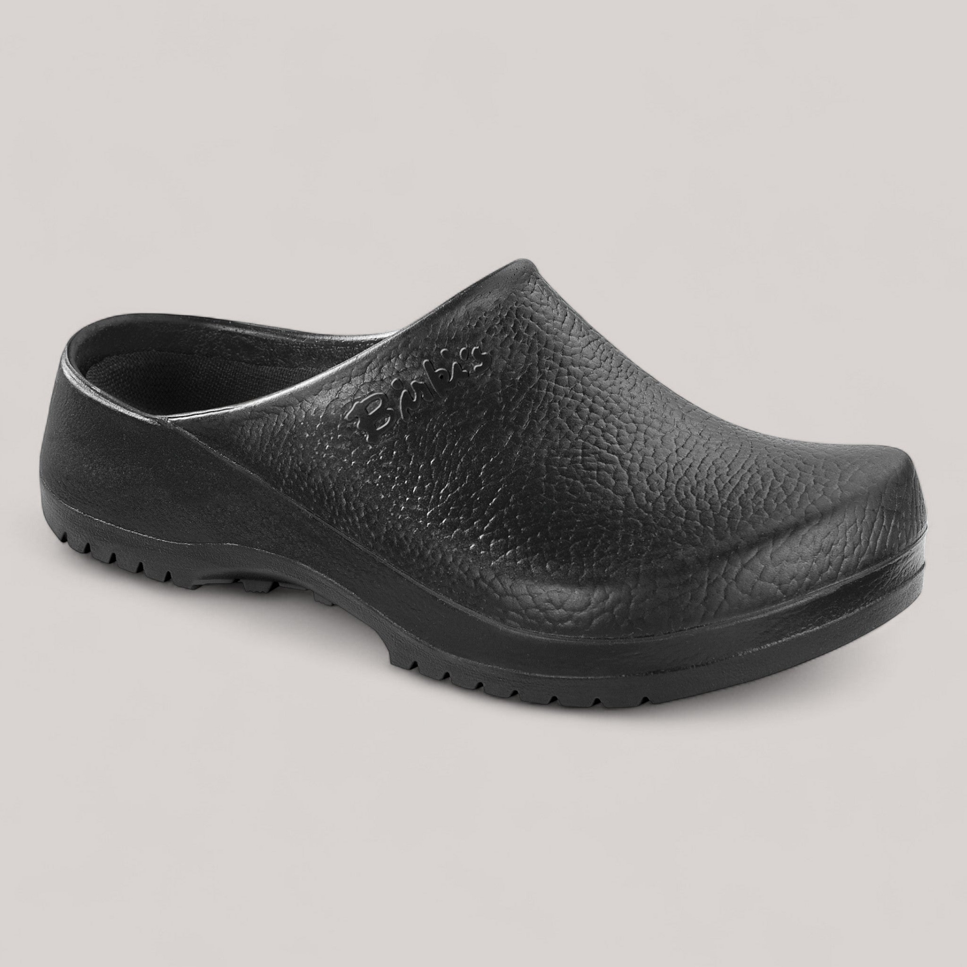 Birkenstock - Super Birki - Polyurethane