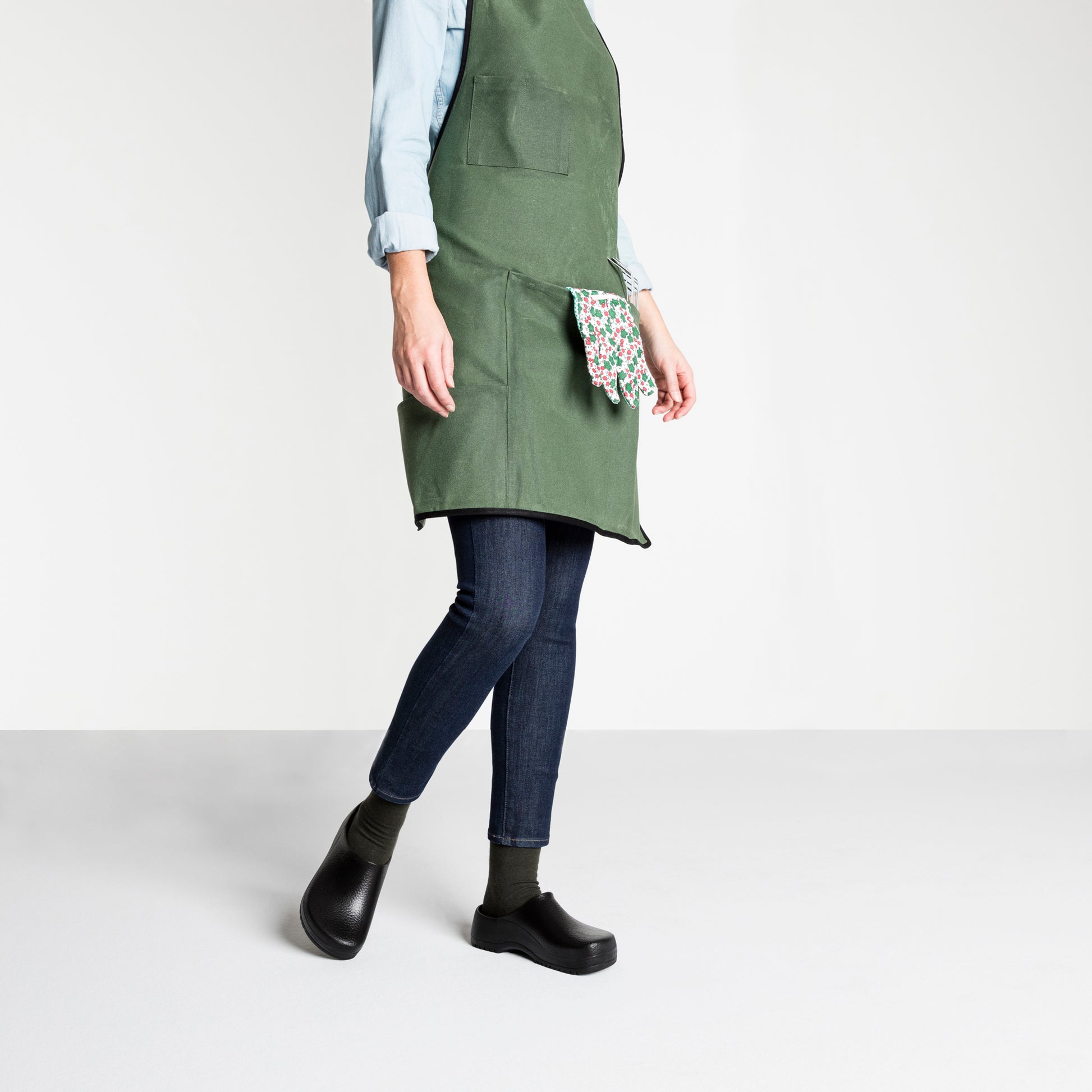 Birkenstock - Super Birki - Polyurethane