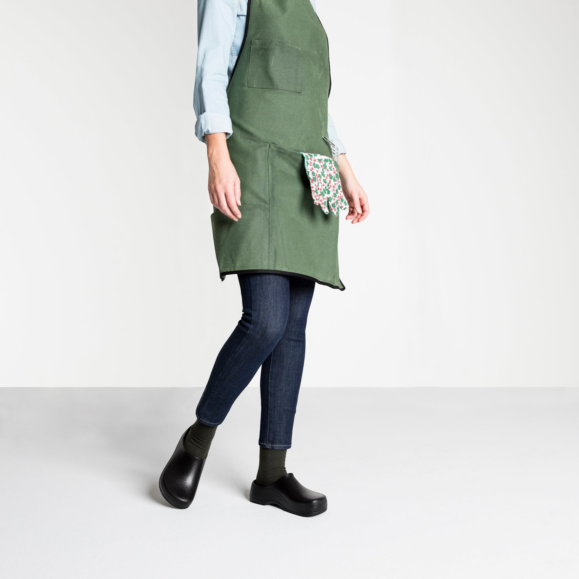 Birkenstock - Super Birki - Polyurethane